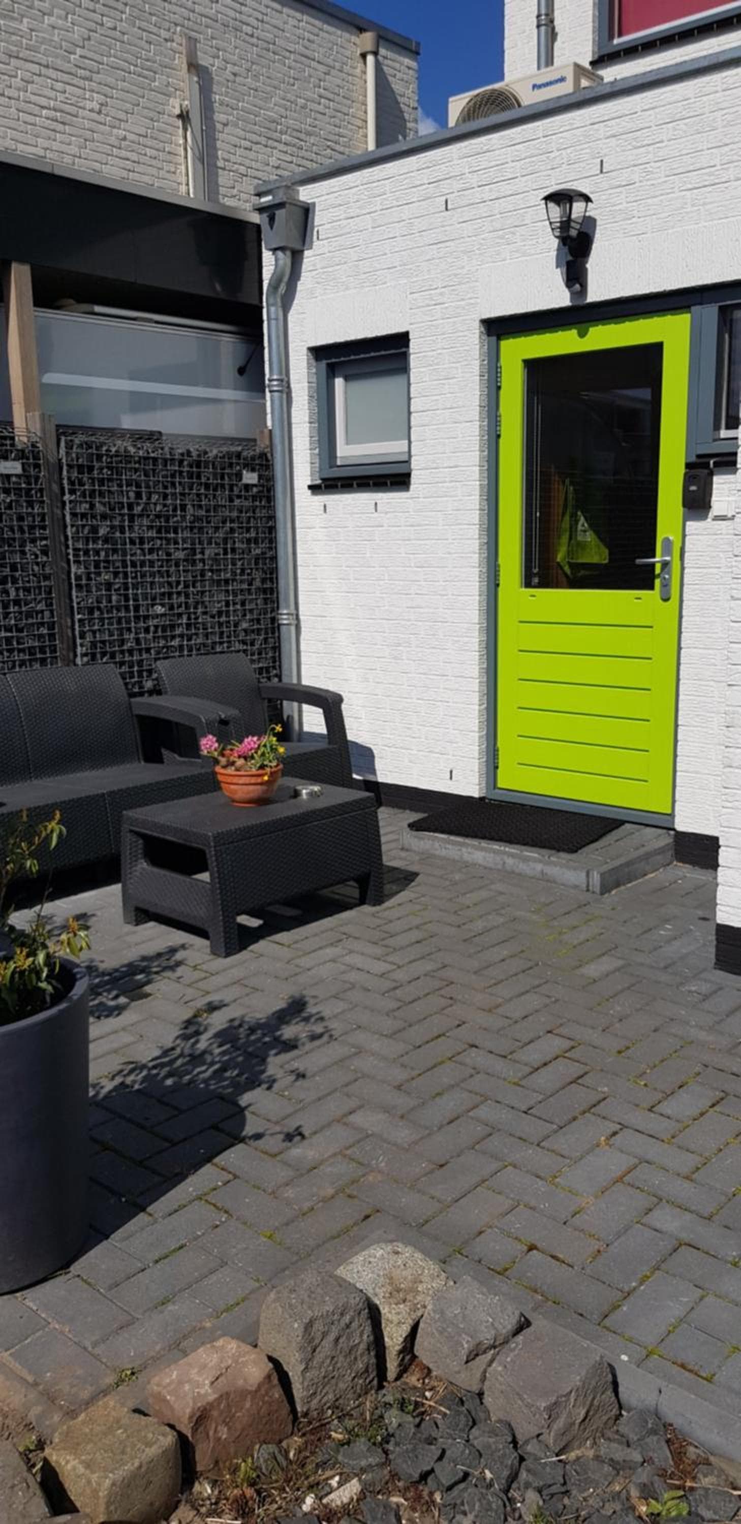 JaBaKi Green Studio photo 2