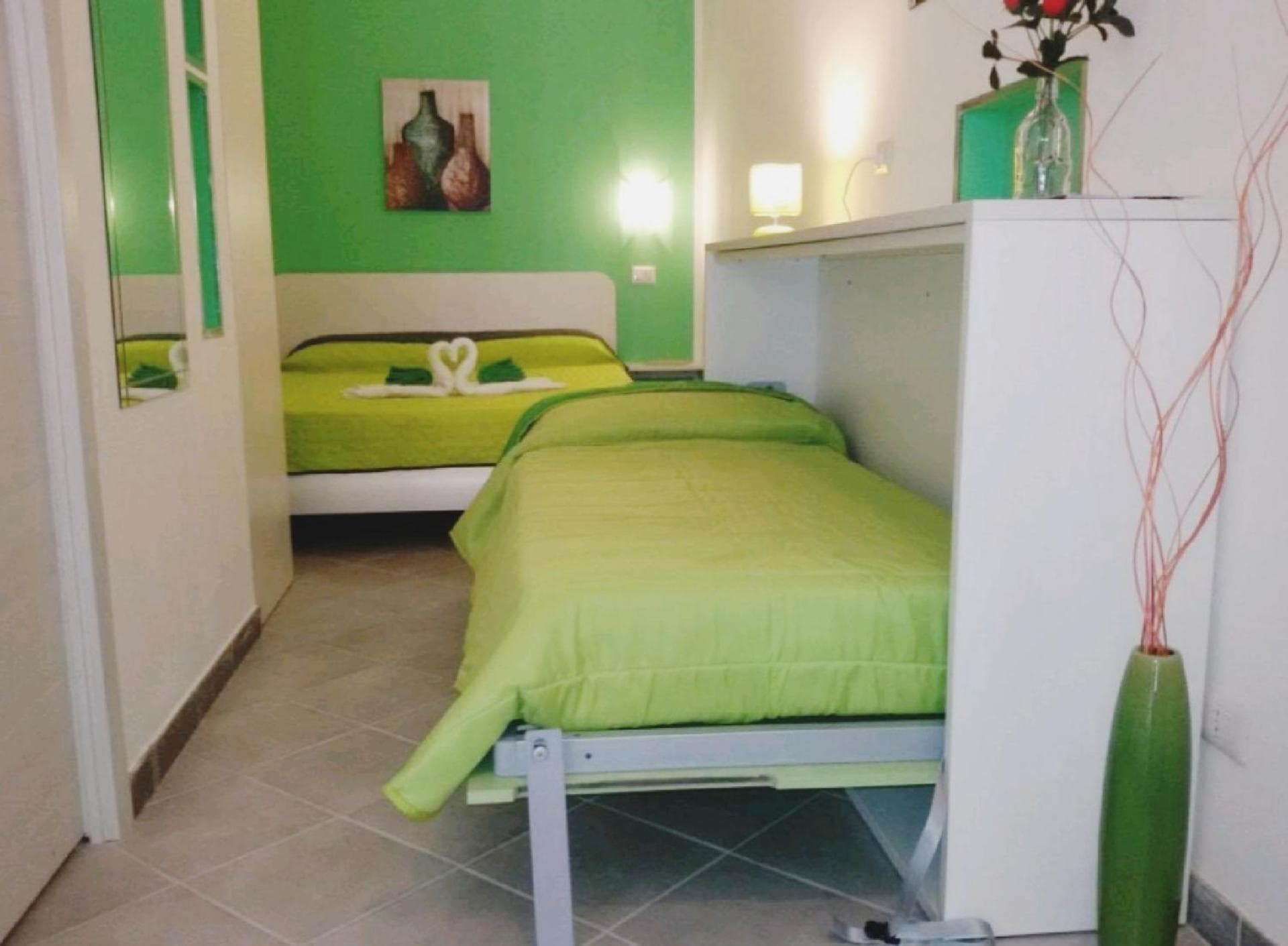 Case Vacanza da Marco&Mary photo 2