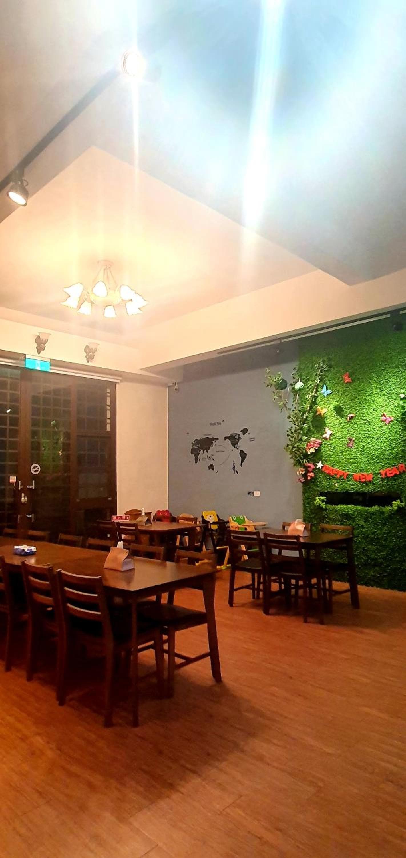 On One Side Homestay photo 7