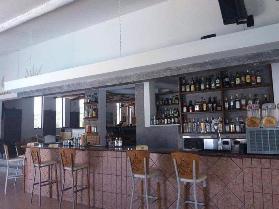 Monika Hotel Sidari photo 3