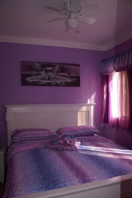 Casa Vacanze Dume photo 8