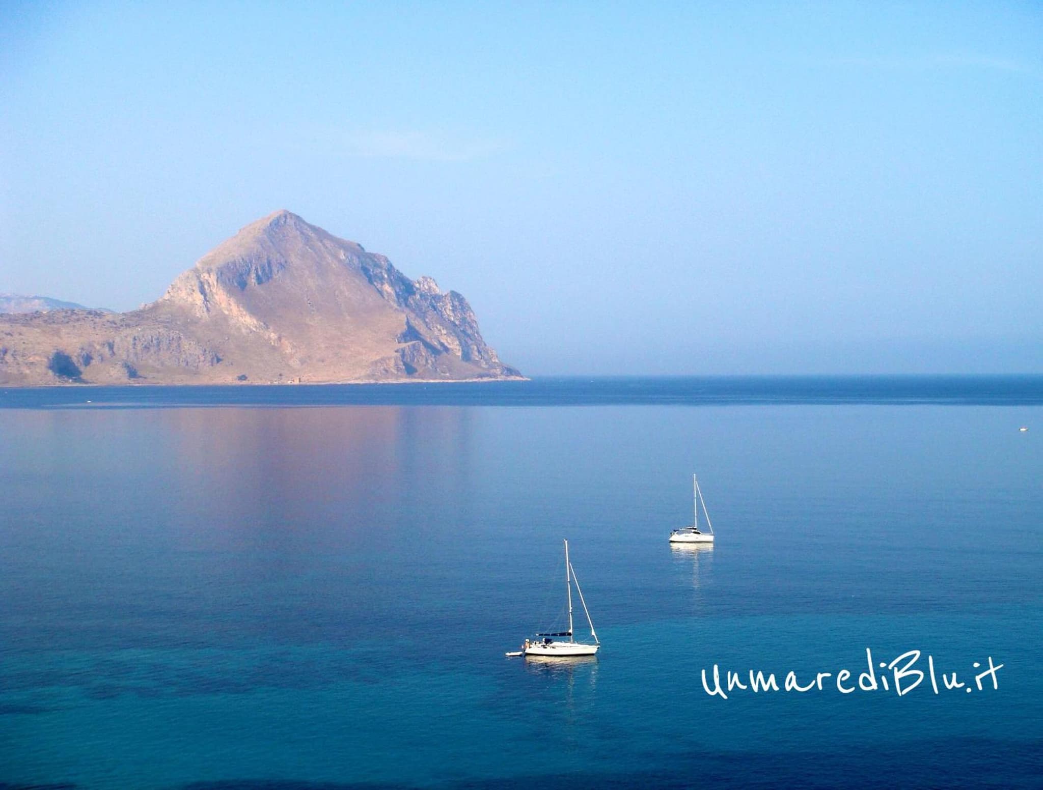 Casa Azzurra by Un mare di Blu photo 6