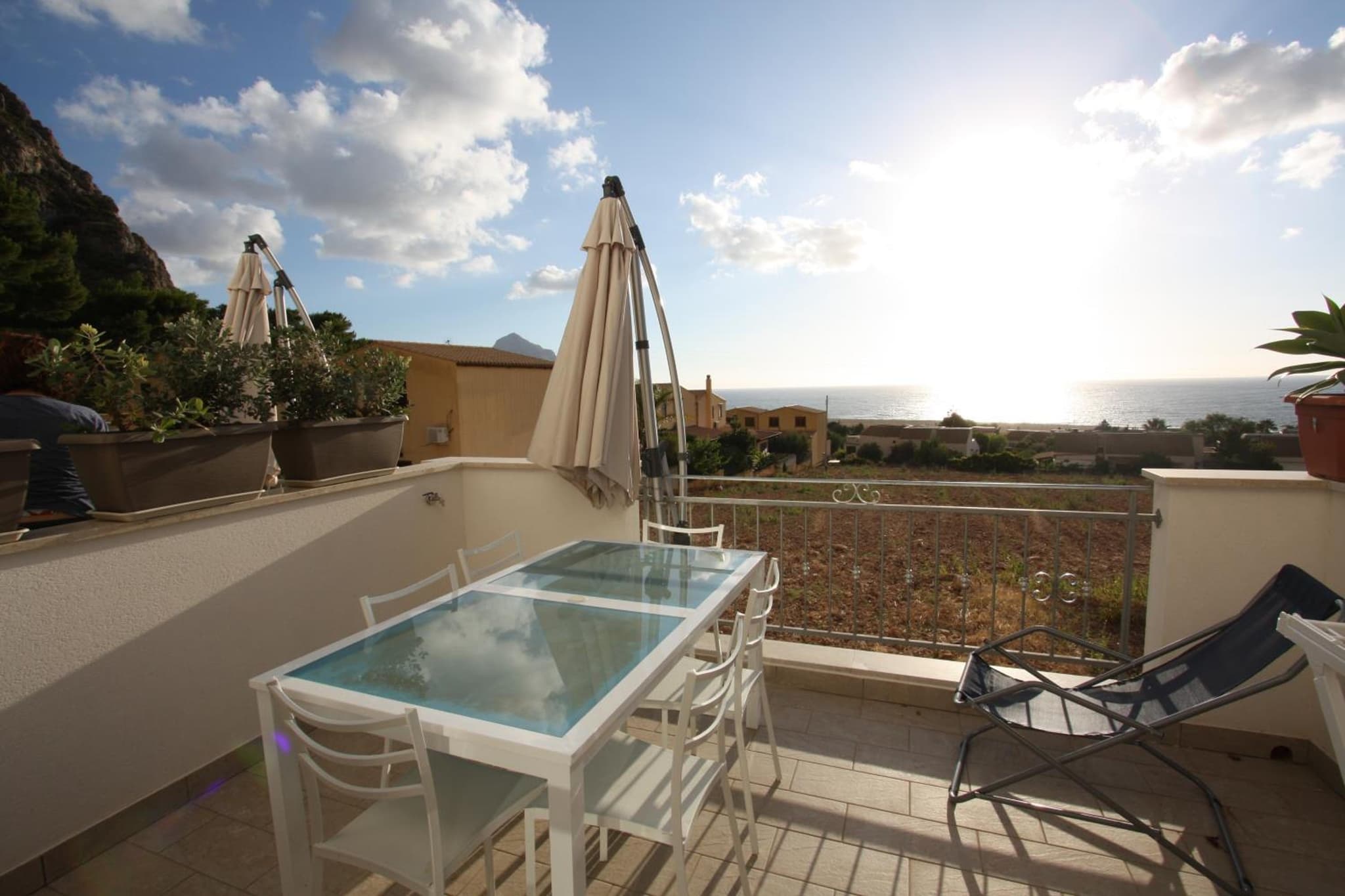 Casa Azzurra by Un mare di Blu photo 9
