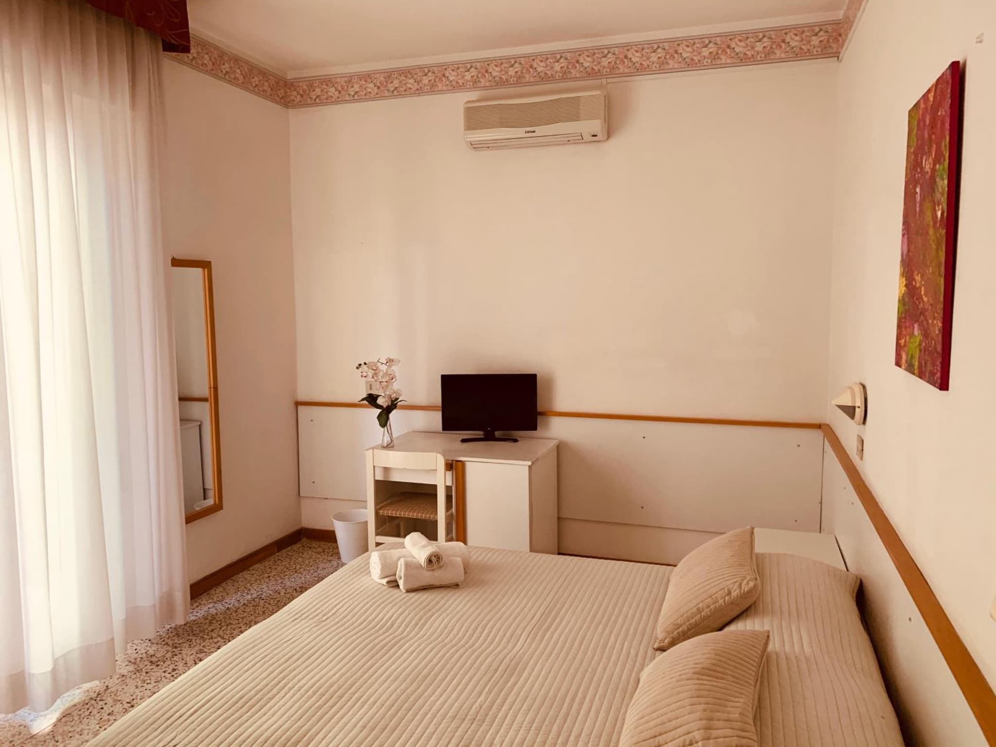 HOTEL LABRADOR photo 7