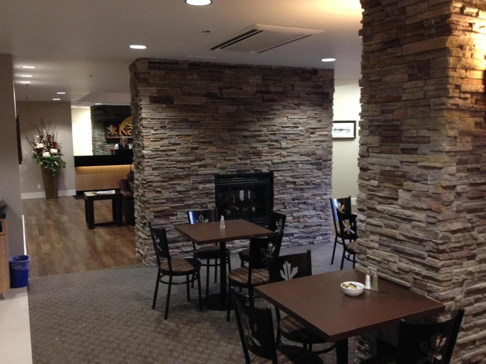 Kanata Whitecourt photo 4