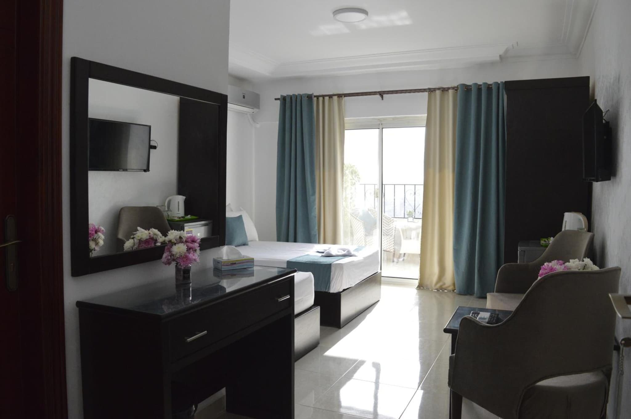 Nile View Inn photo 2