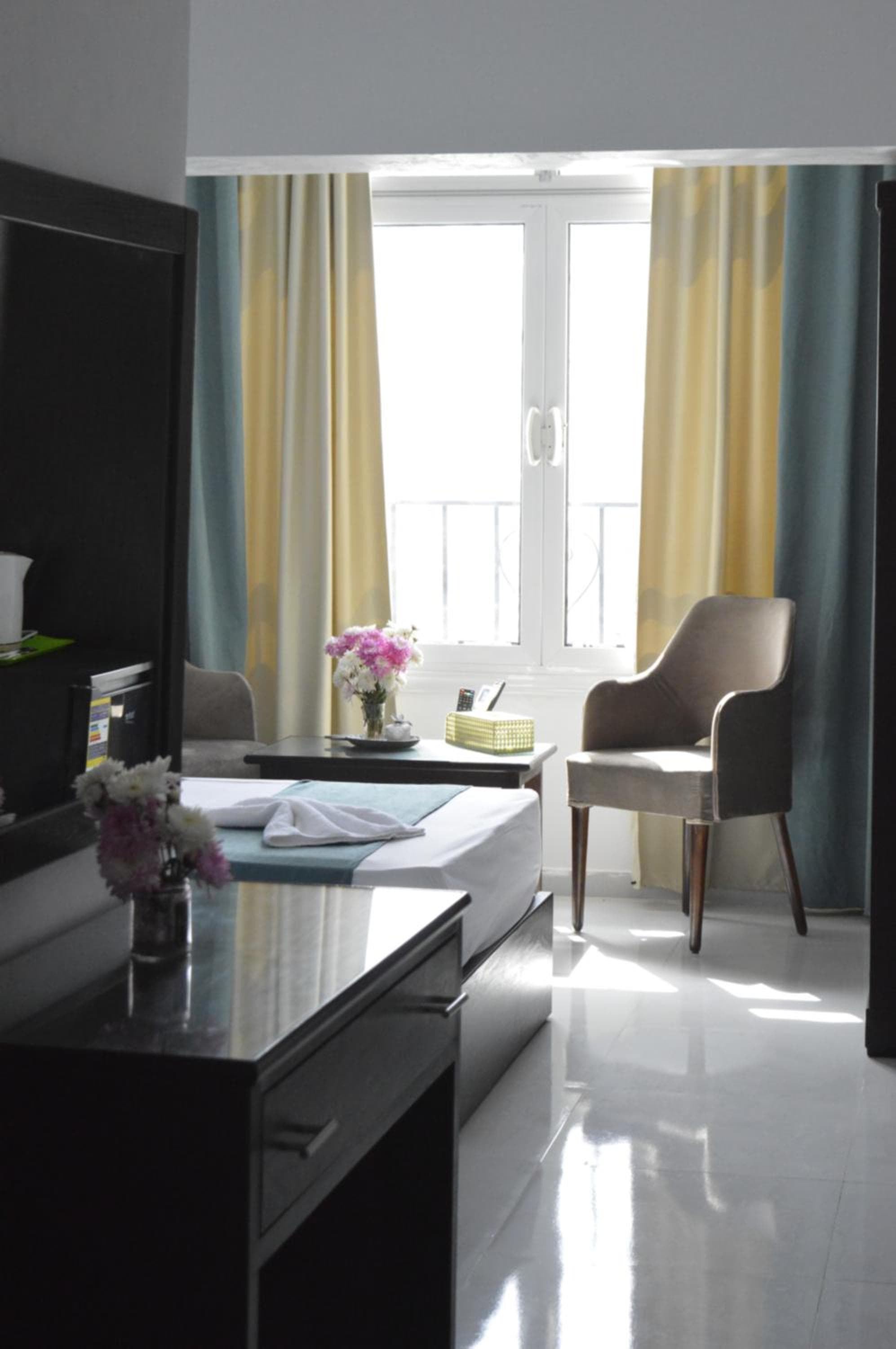 Nile View Inn photo 3