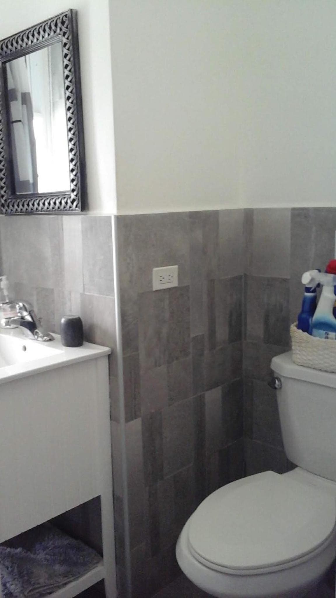 Apartment Treasure at Sandcastles photo 3