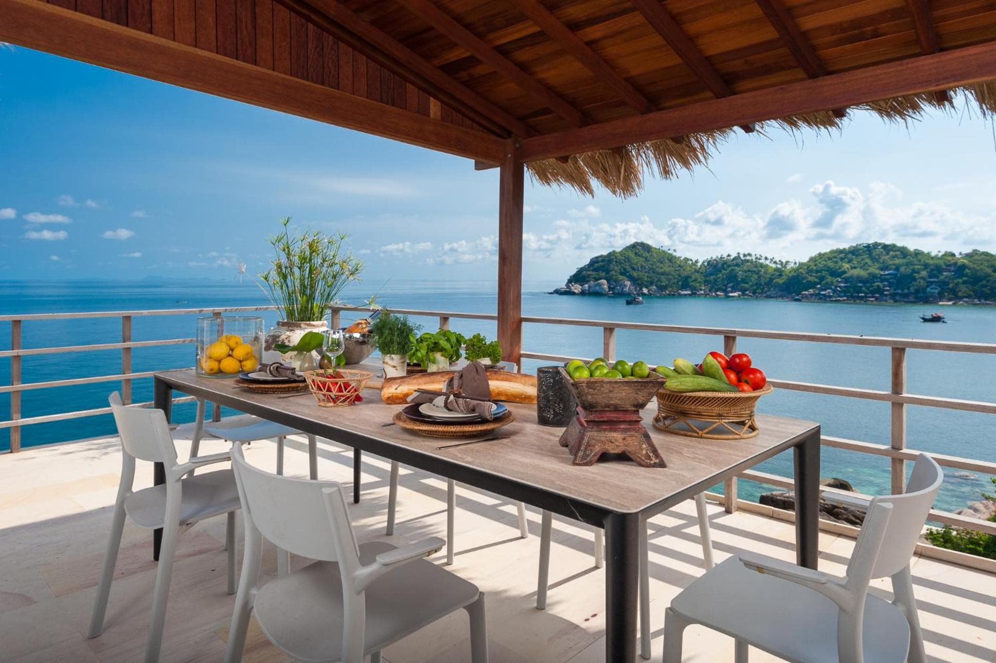 Cape Shark Villas photo 6