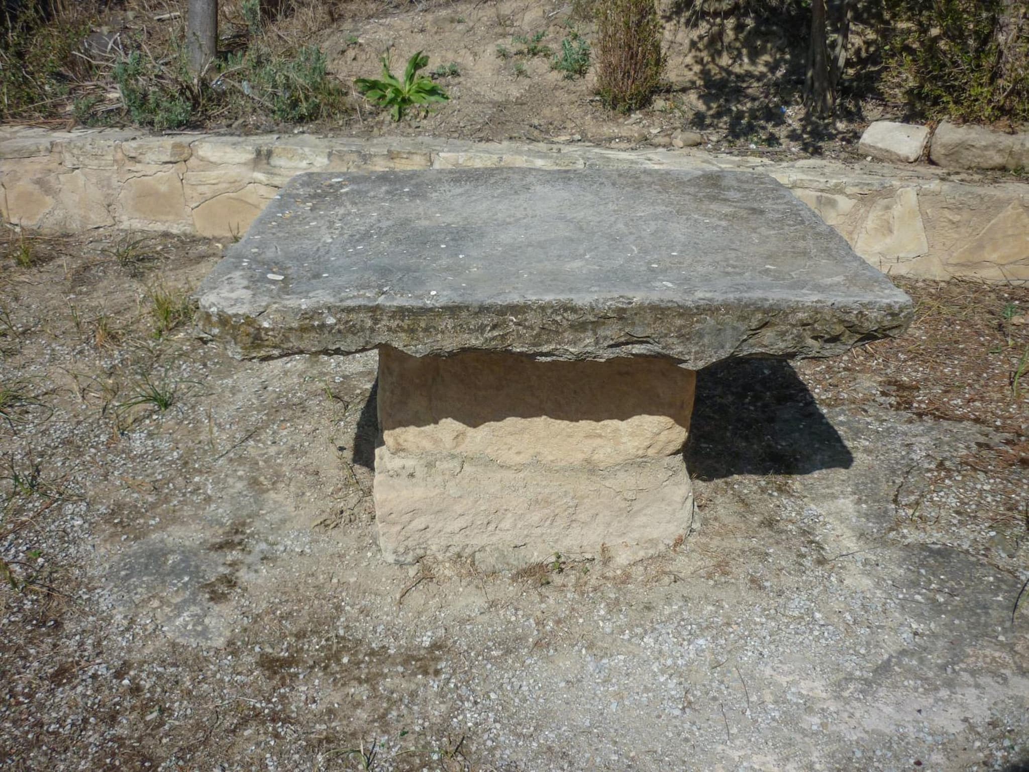 Zeus Traditional House photo 5