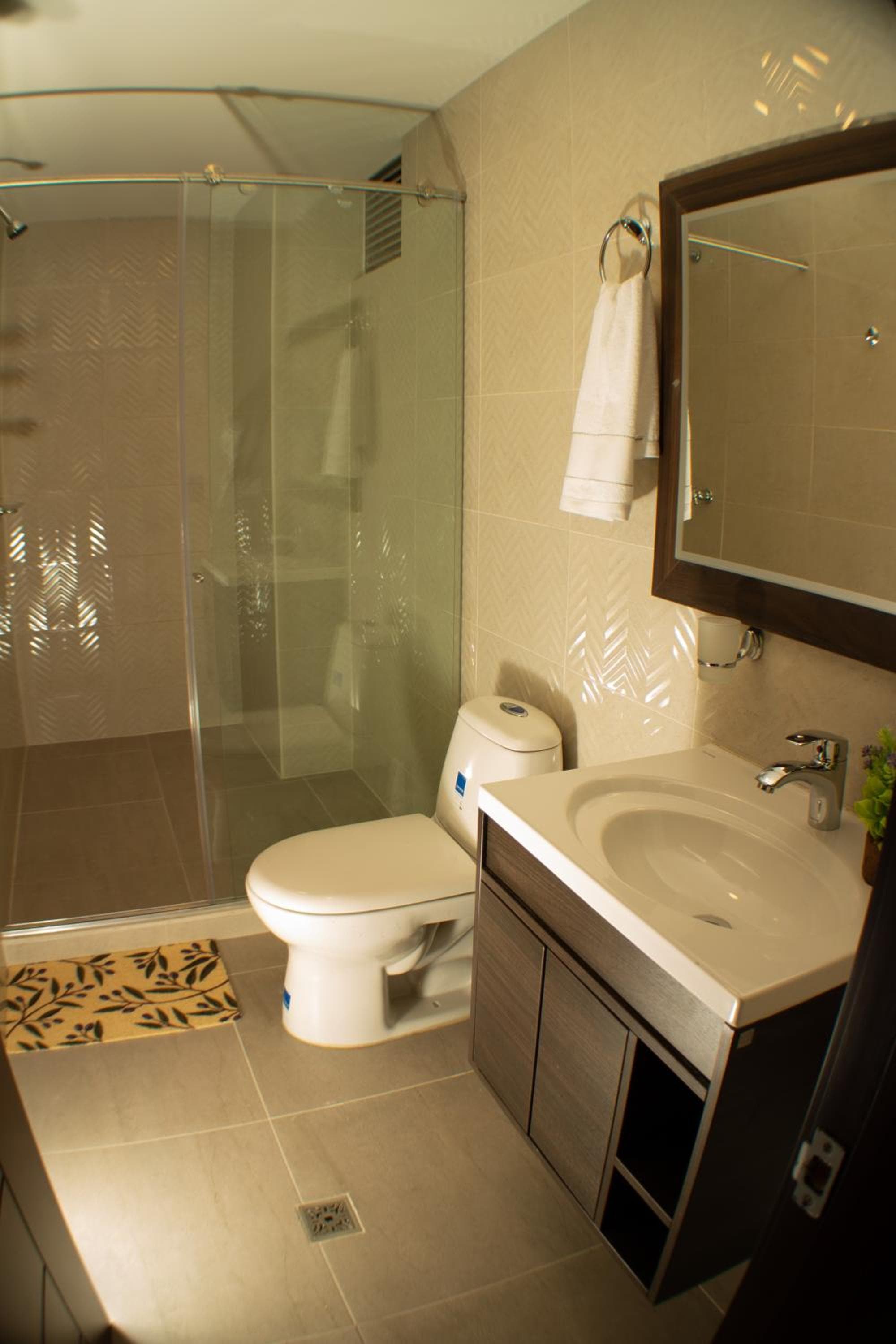 Harmony Hotel photo 6