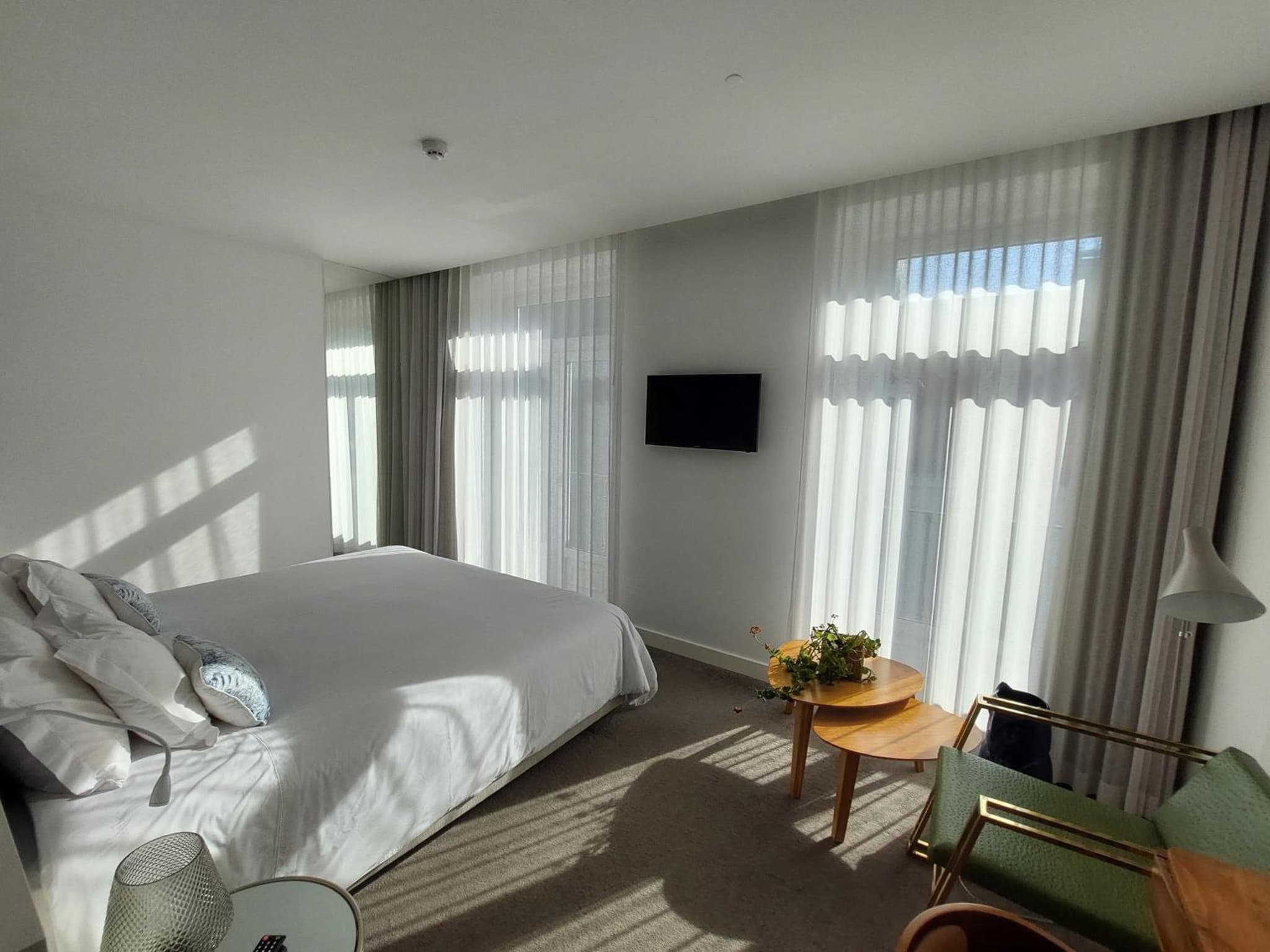 Augusta Boutique House photo 9