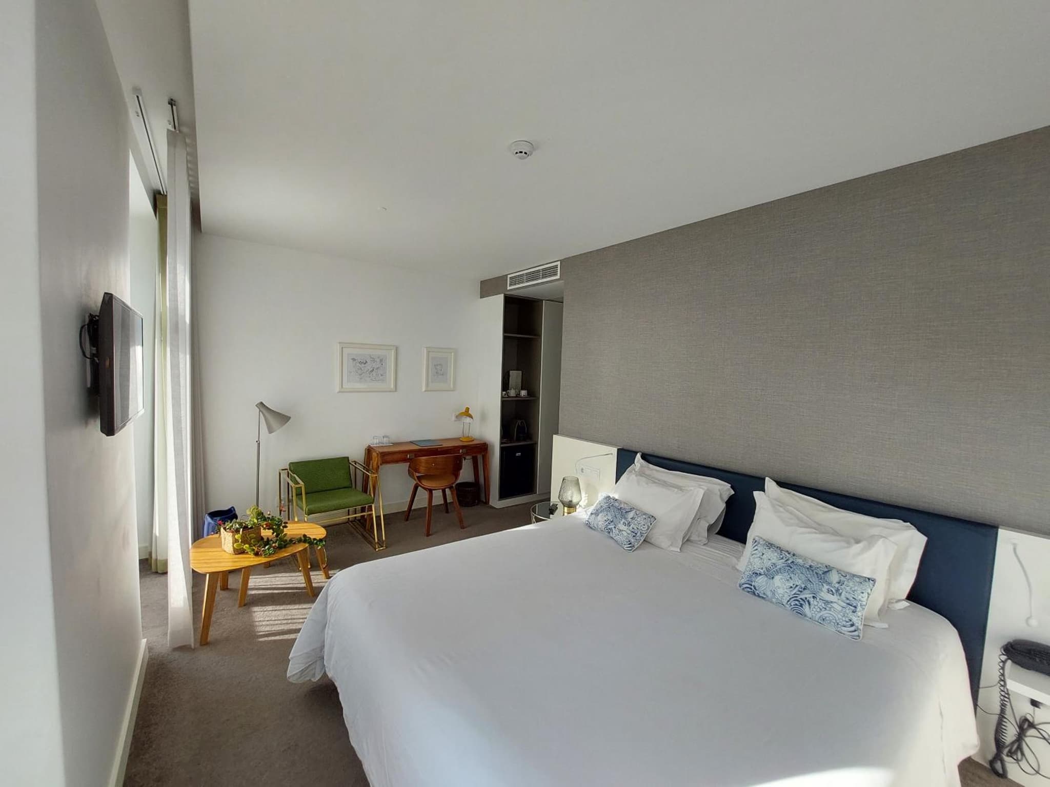 Augusta Boutique House photo 5