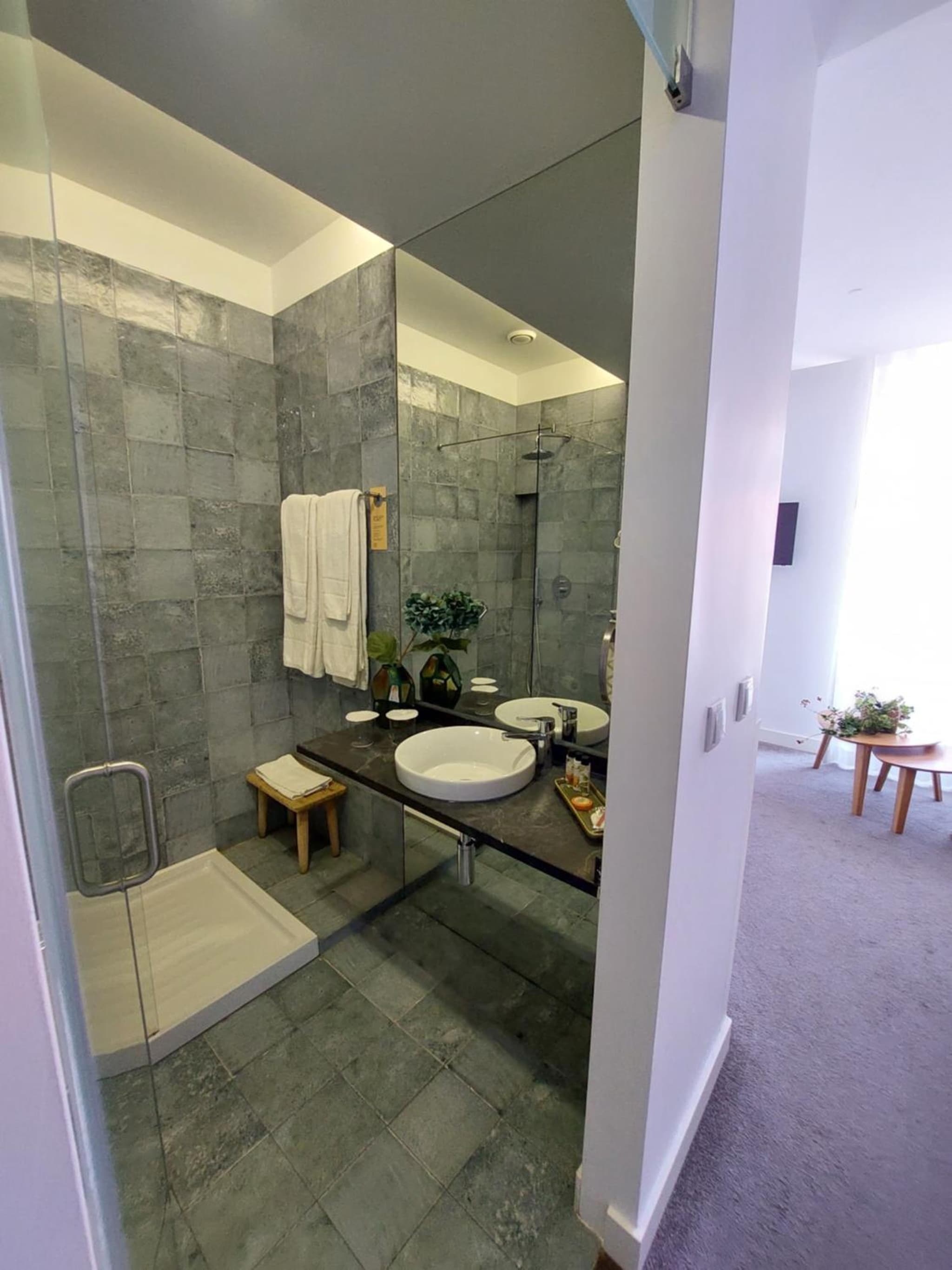 Augusta Boutique House photo 8
