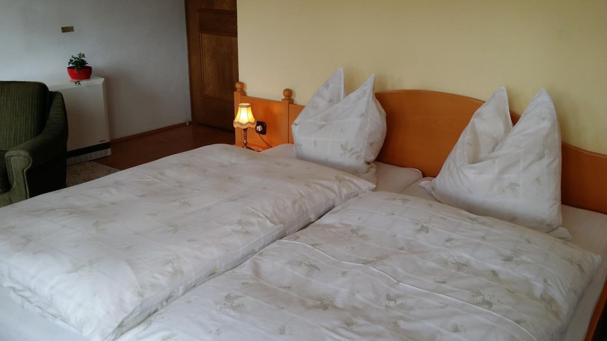 KREUZHOF Seefeld photo 5