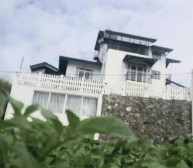 Villa sierra sky photo 3