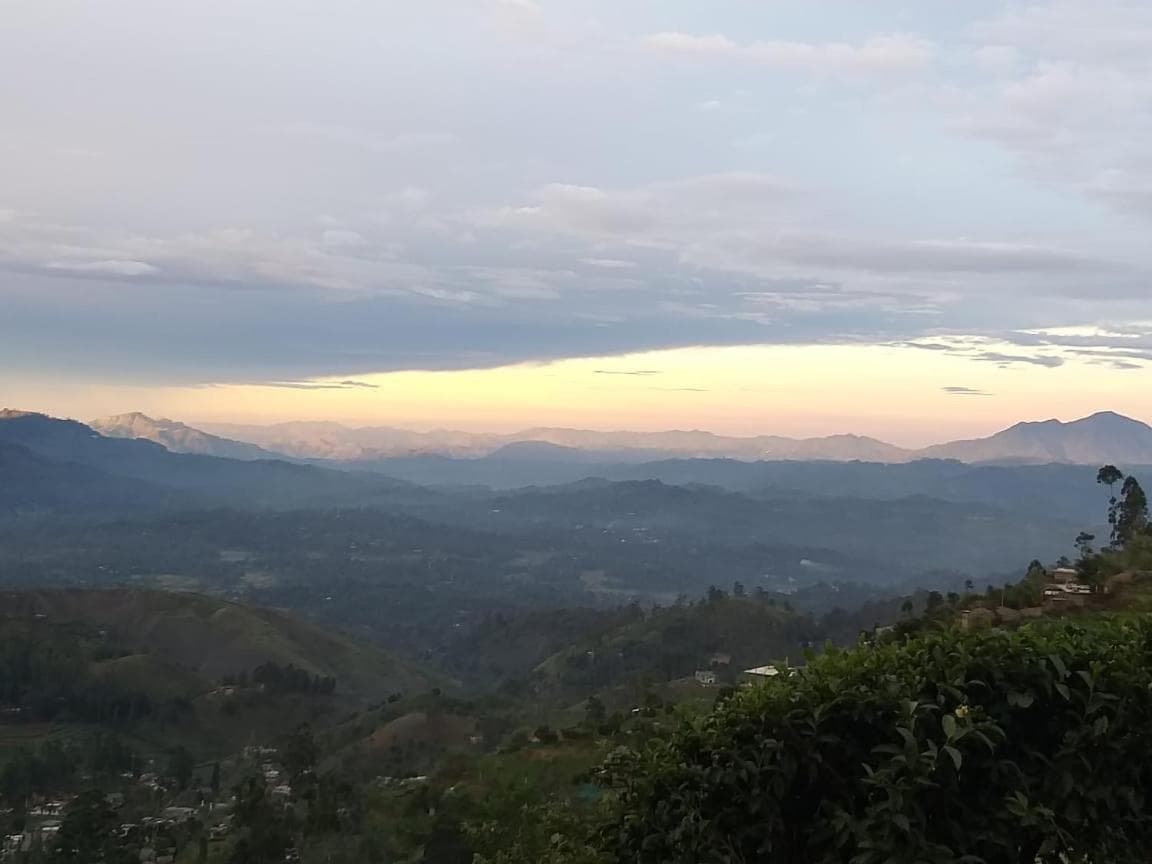 Villa sierra sky photo 7