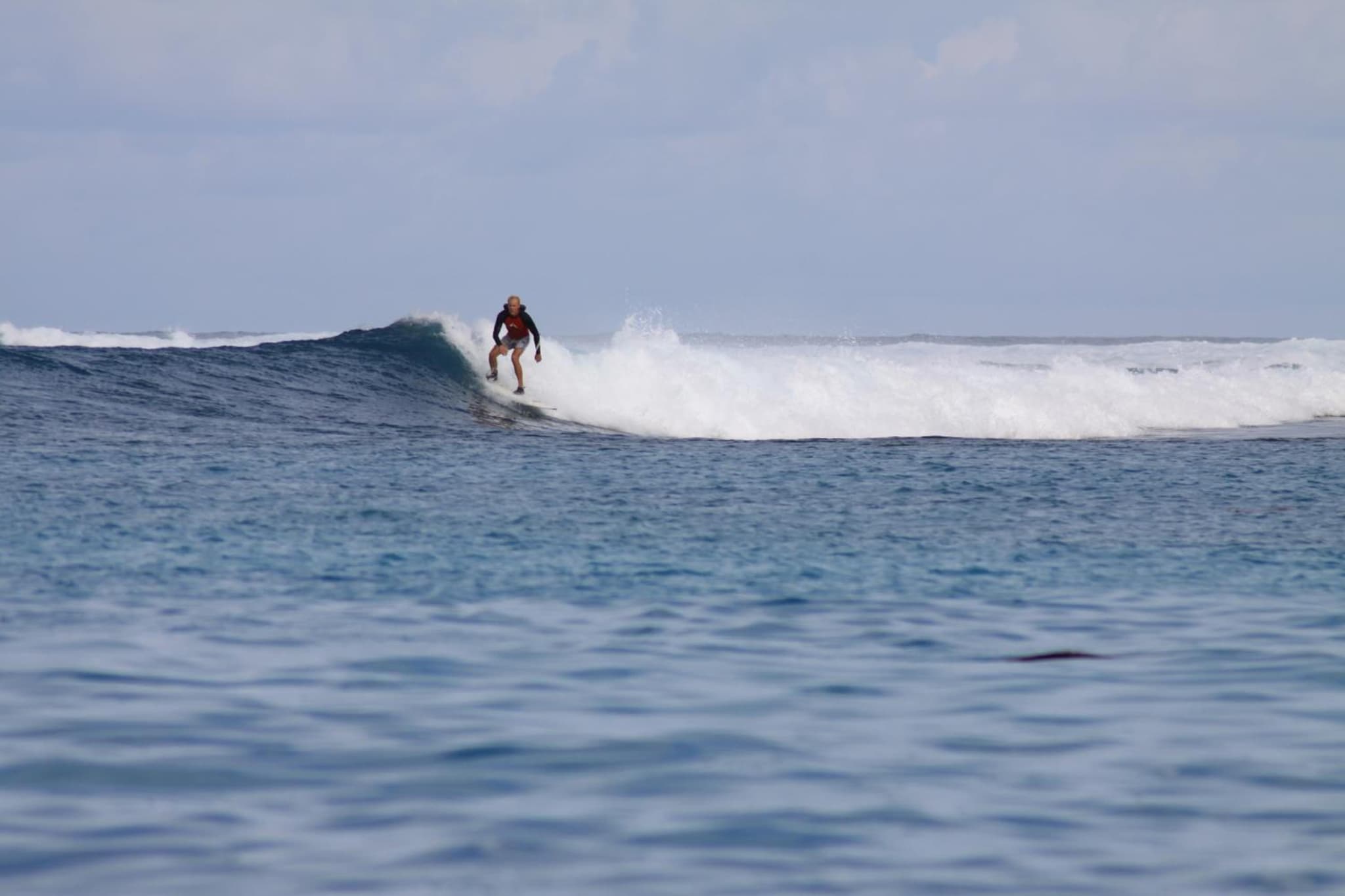 Mikado Surf Camp photo 8