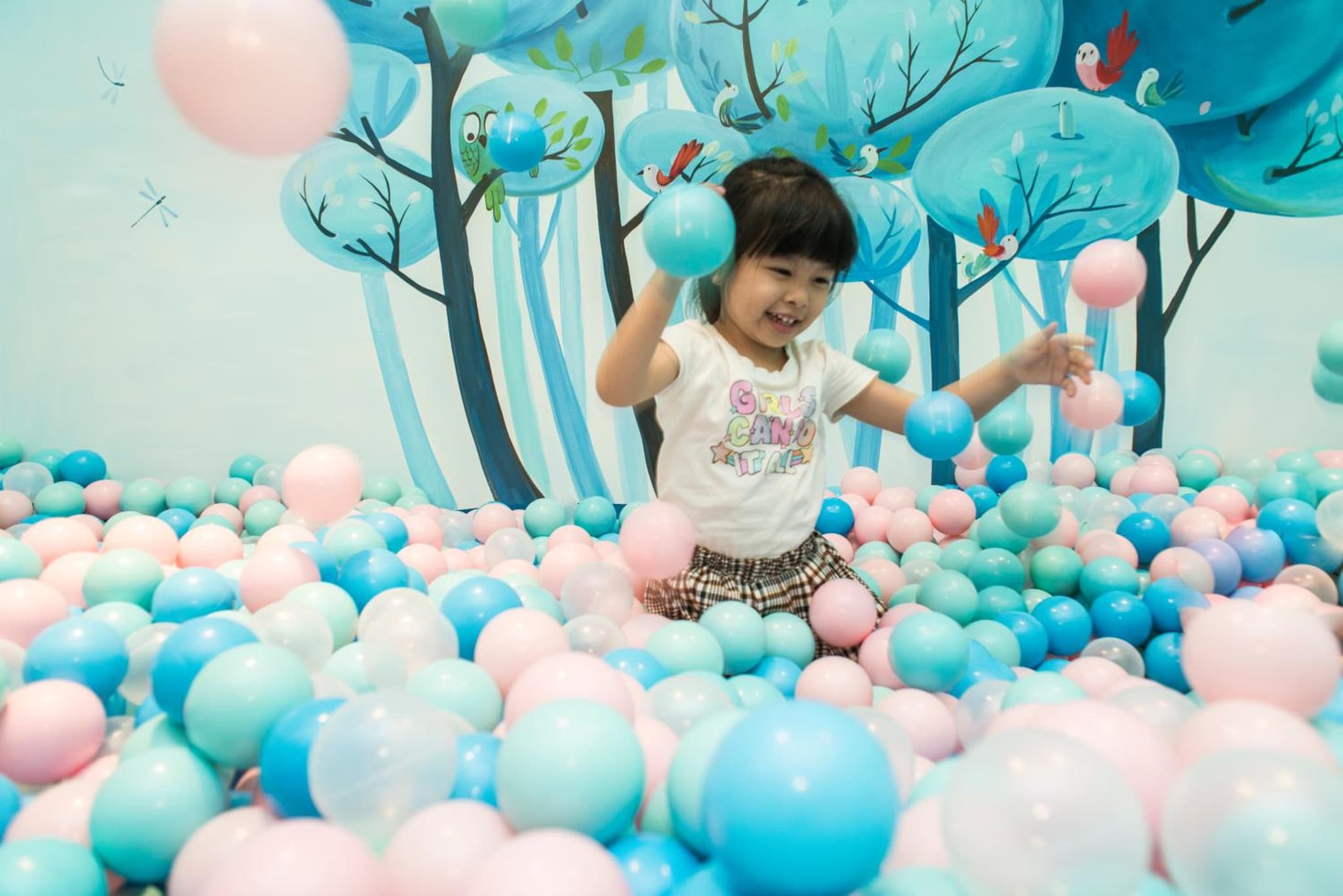 Mia Quy Nhon photo 2