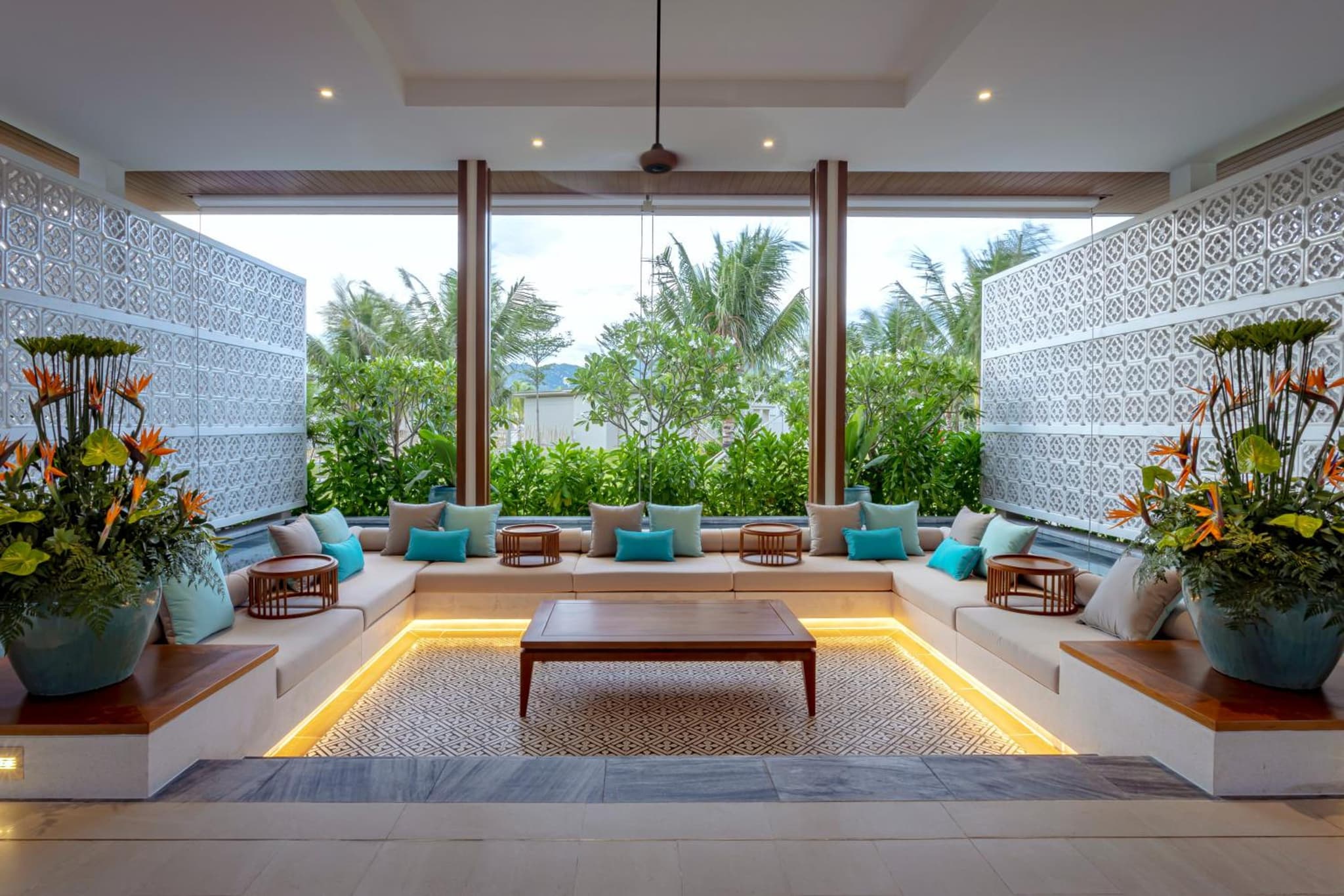 Mia Quy Nhon photo 6