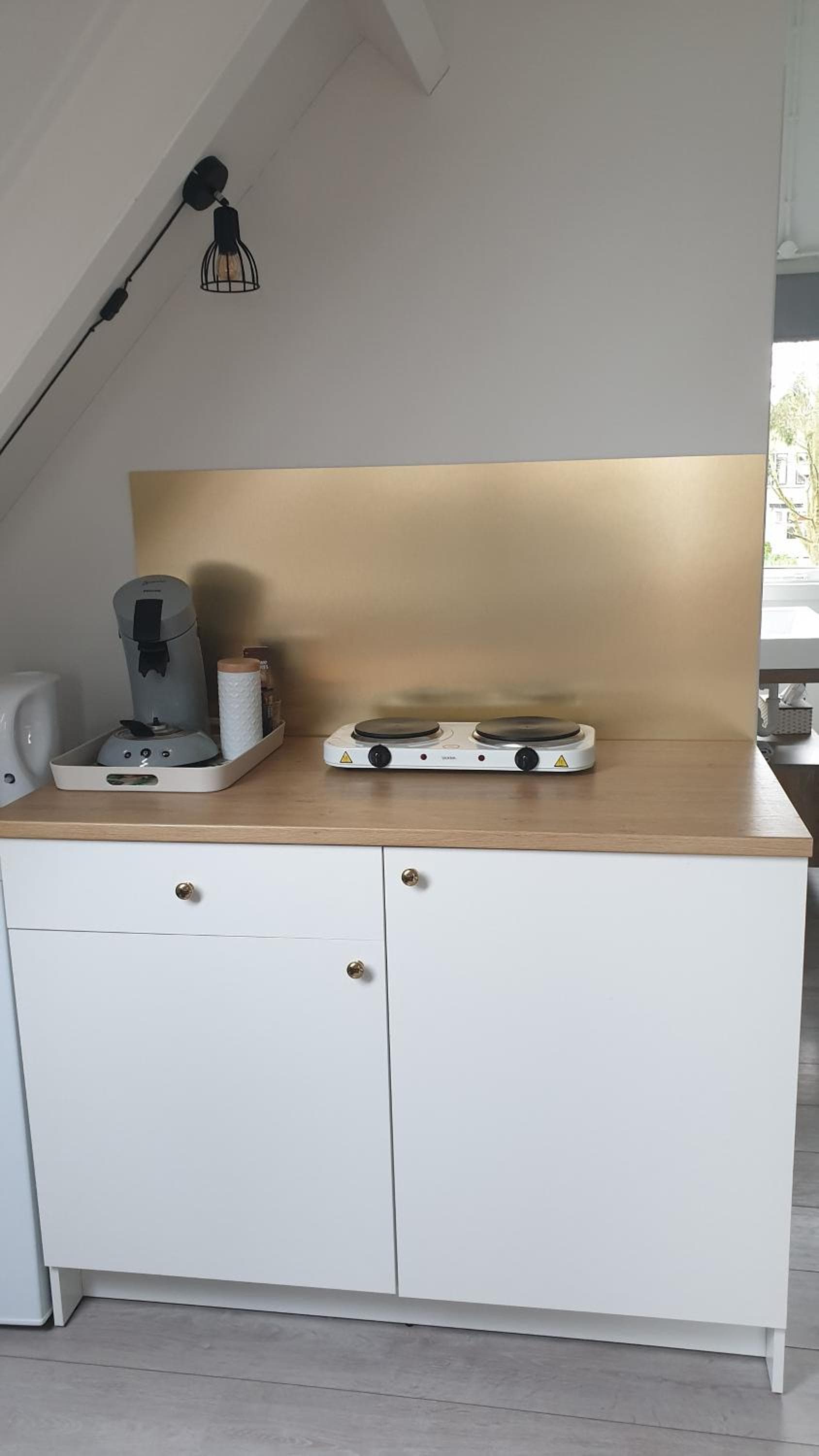 Logeren op Dijk43 photo 6