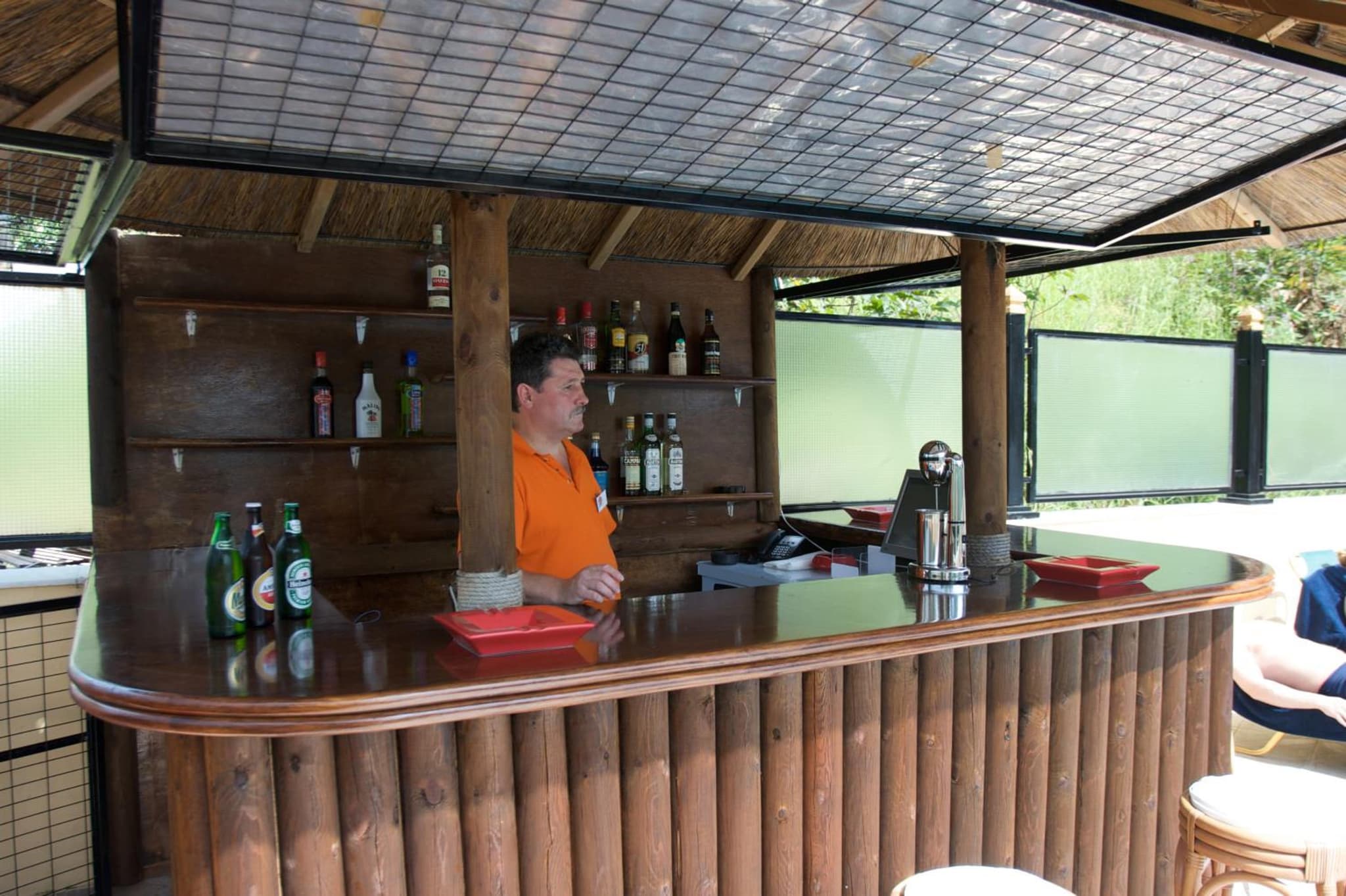 Corfu Secret photo 7