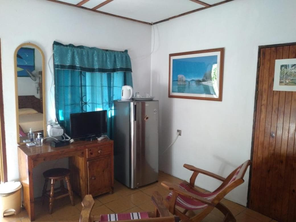 Villa Manoir photo 2