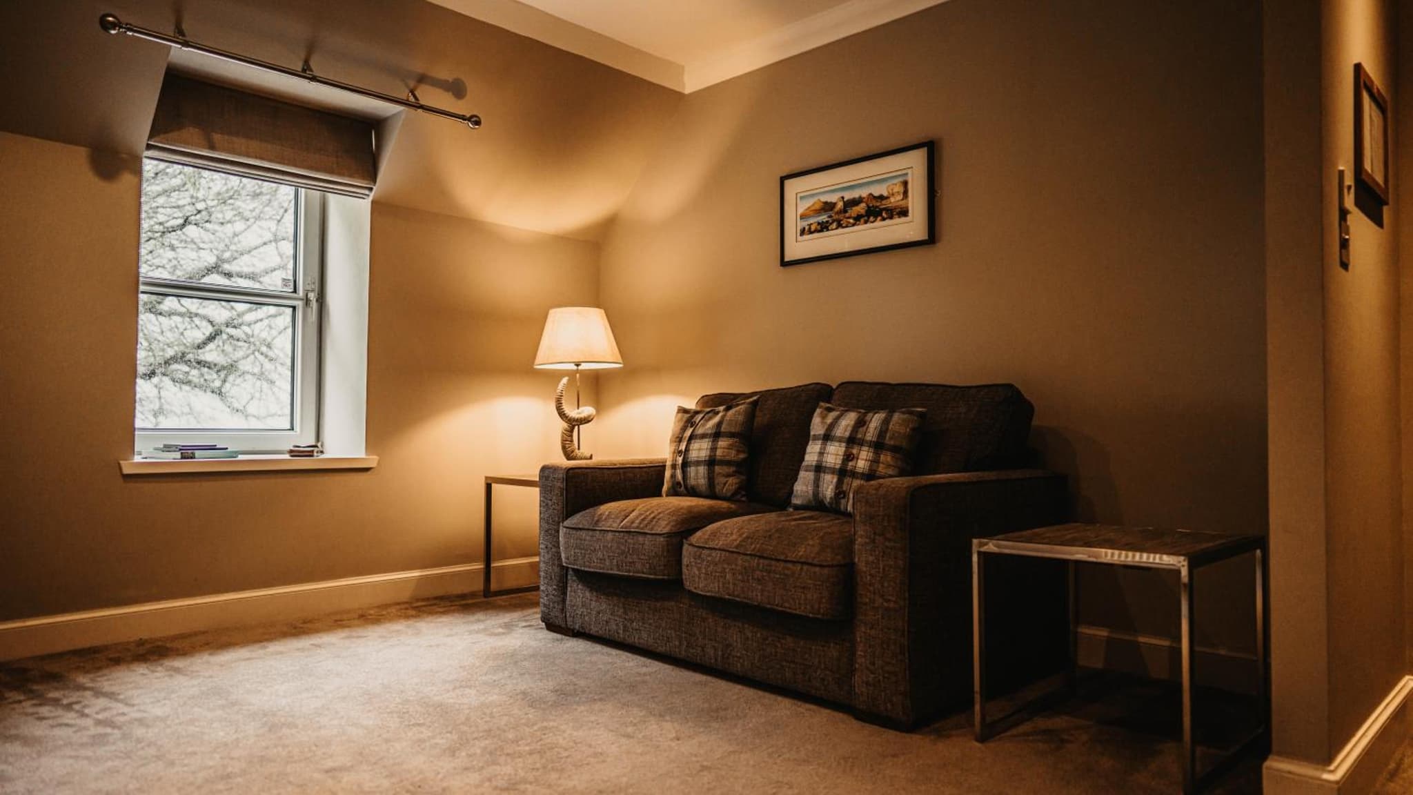 Broadford Hotel photo 8