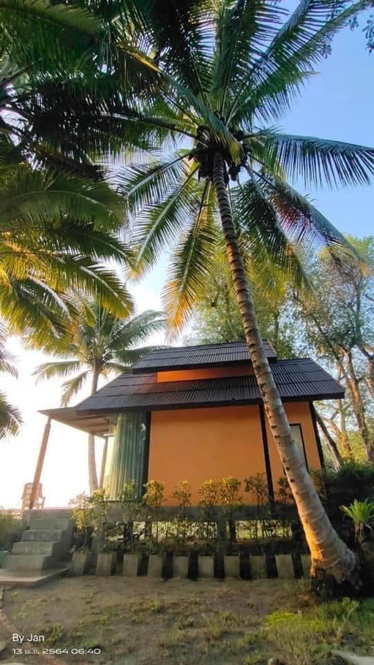 Mook Tamarind Resort photo 4