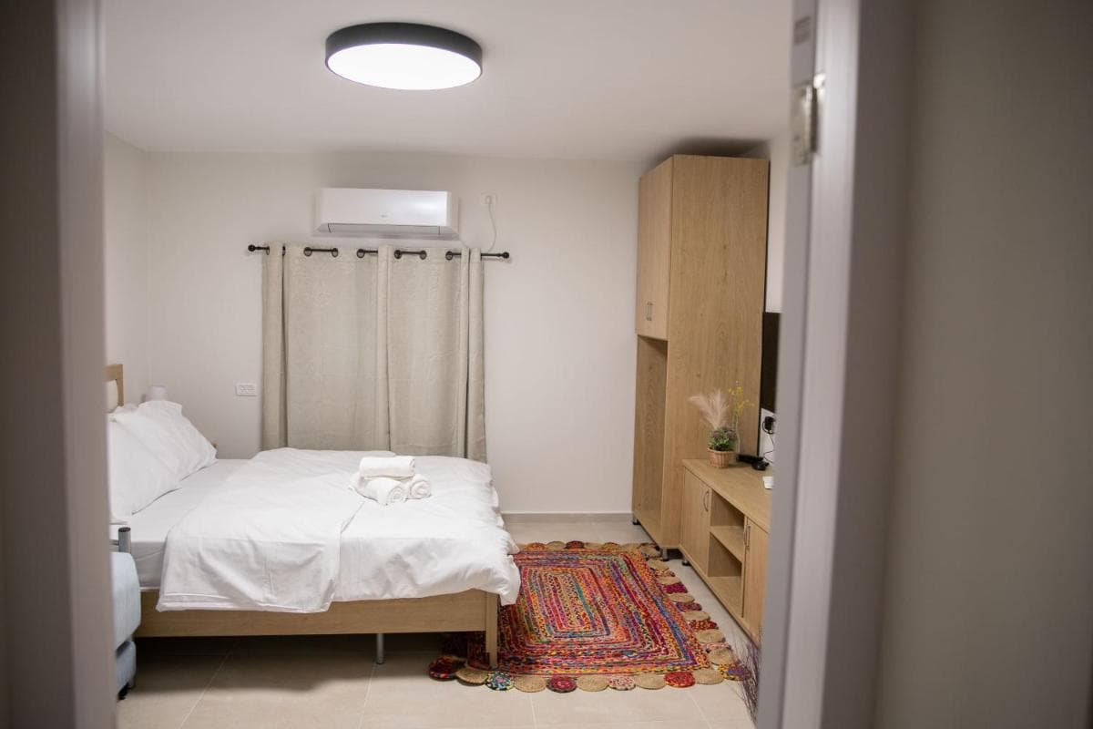 Adan - Suites photo 4