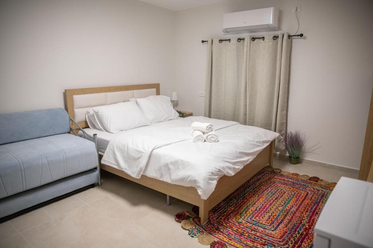 Adan - Suites photo 3