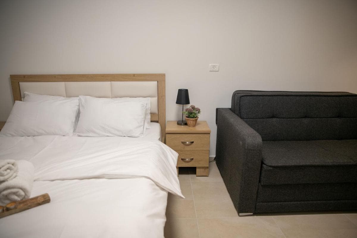 Adan - Suites photo 8