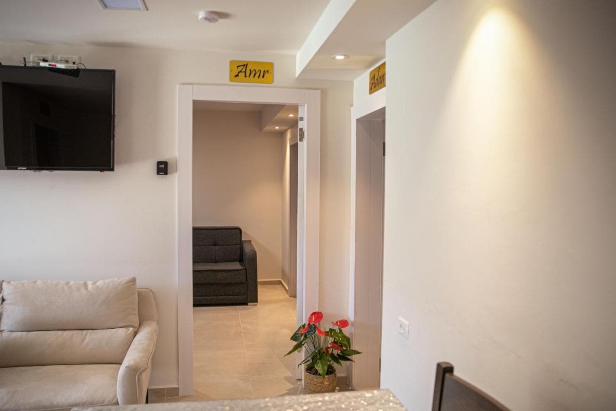 Adan - Suites photo 7