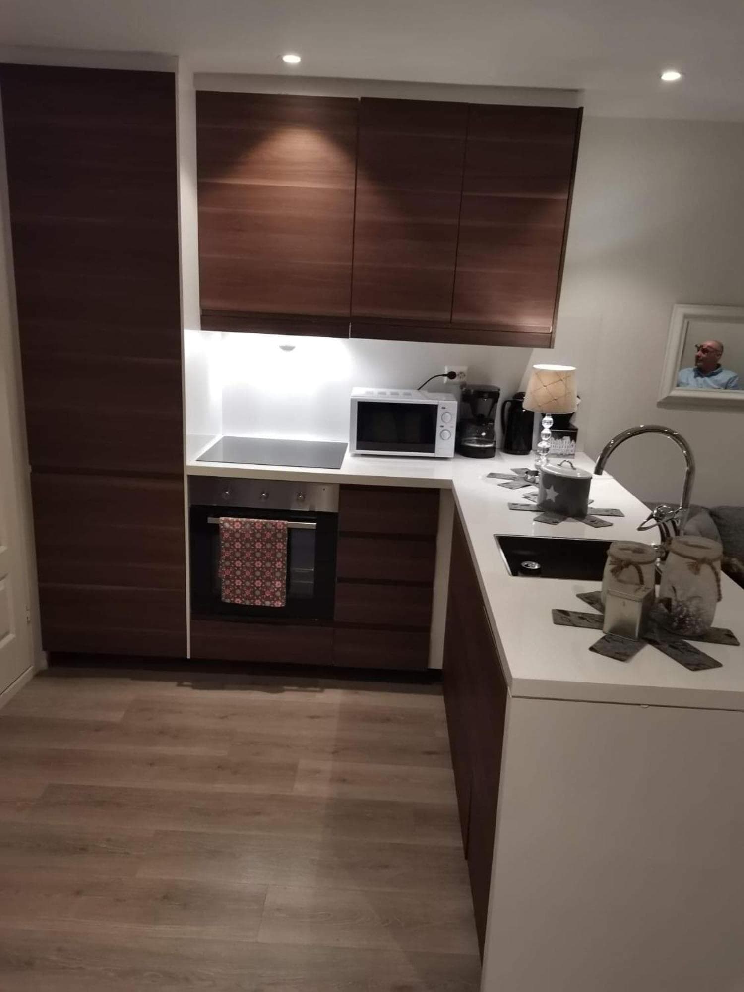 Meilbo Tromsø photo 3