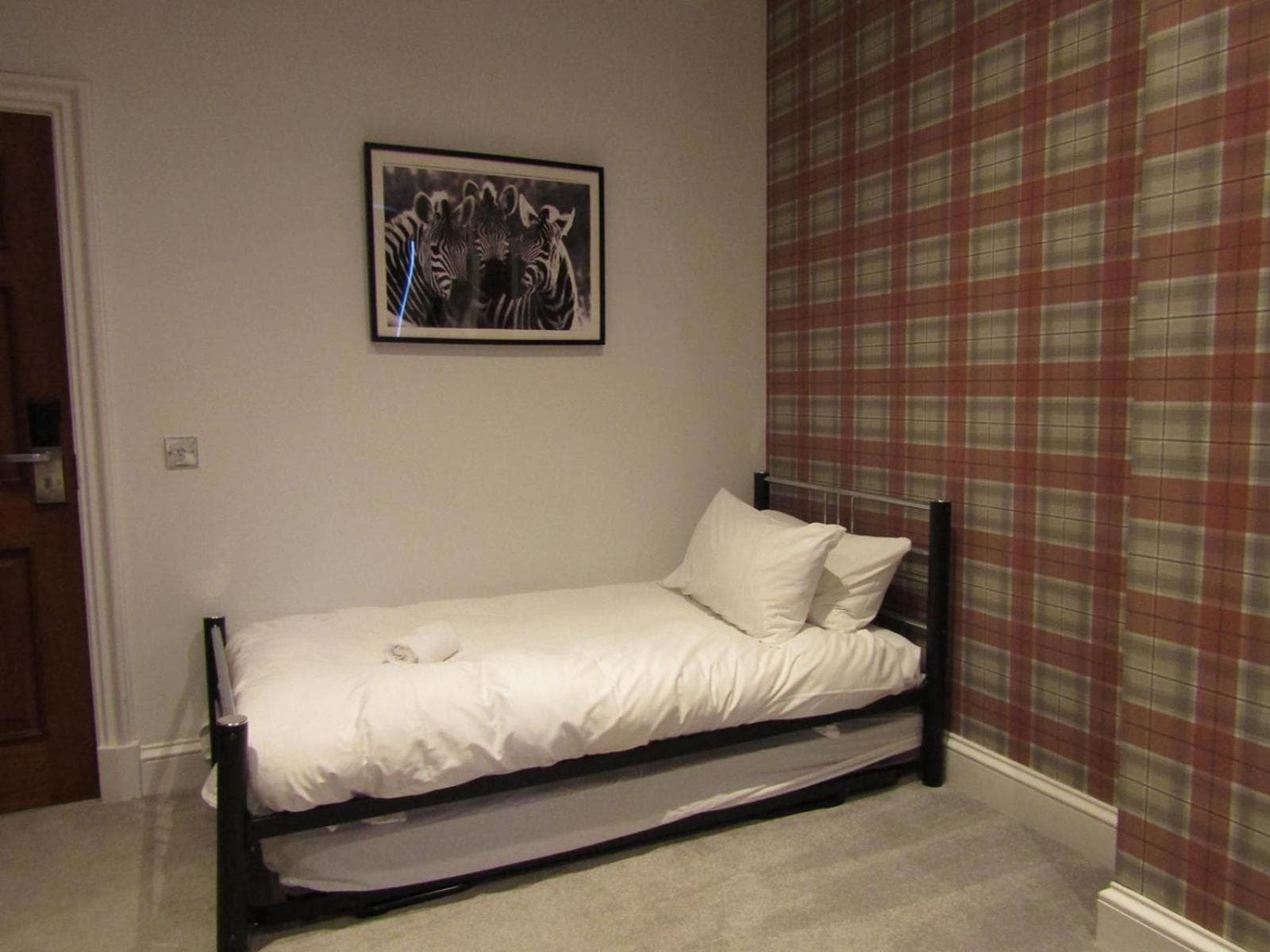 The Craigie Hotel photo 5