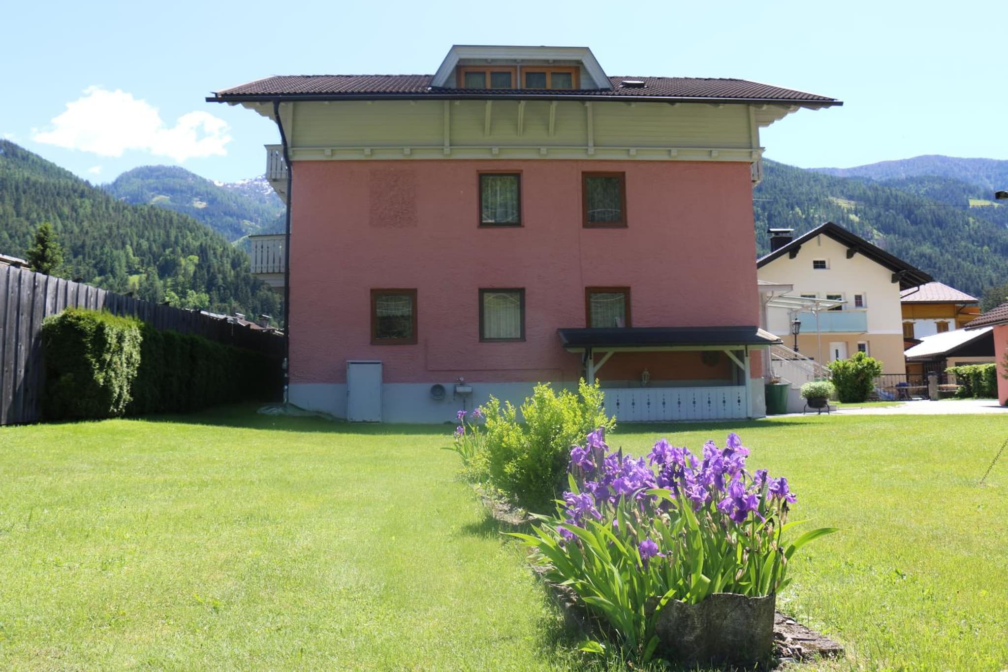Haus Elena photo 7