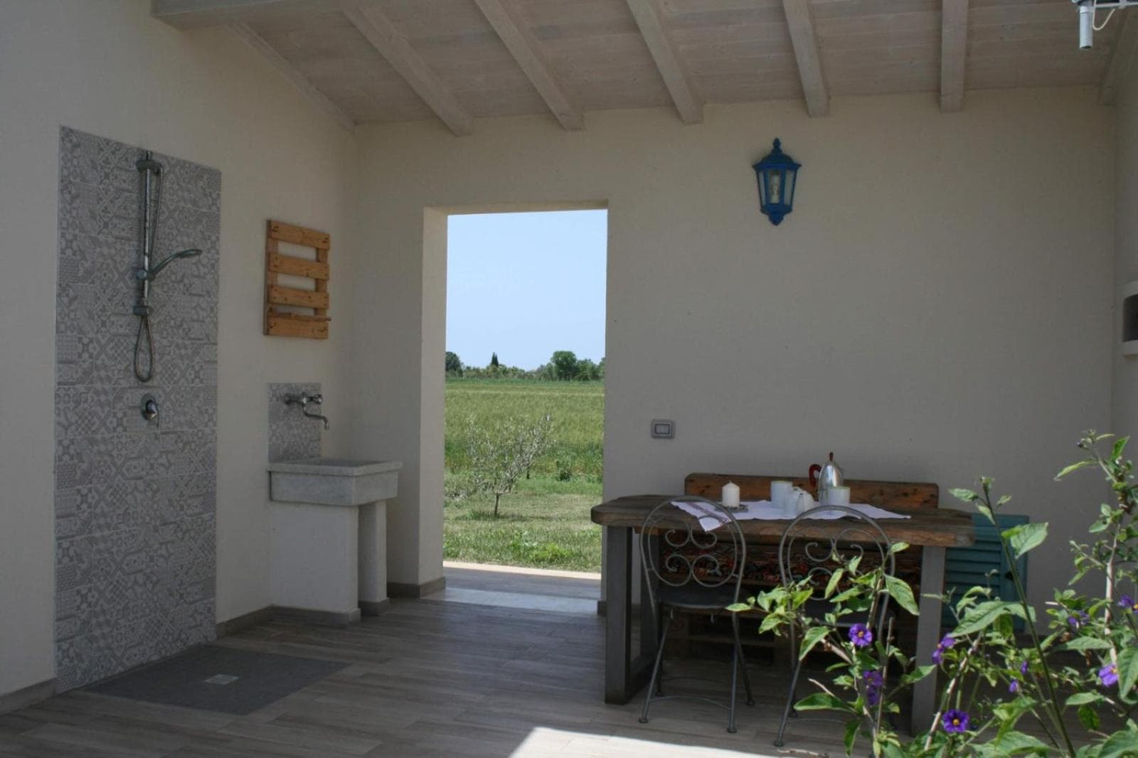 Agriturismo podere 678 photo 6