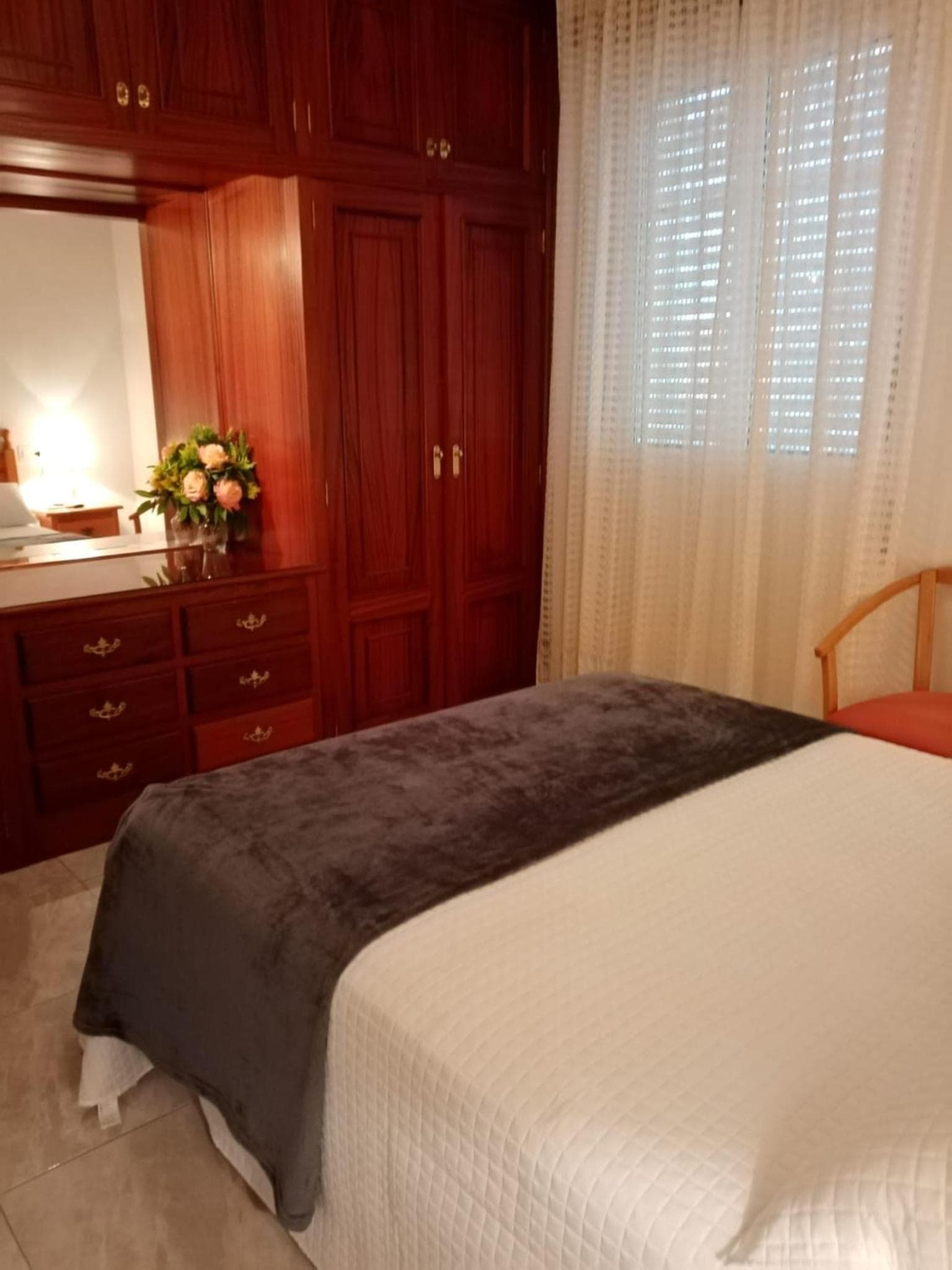 Apartamento A Canteira photo 6