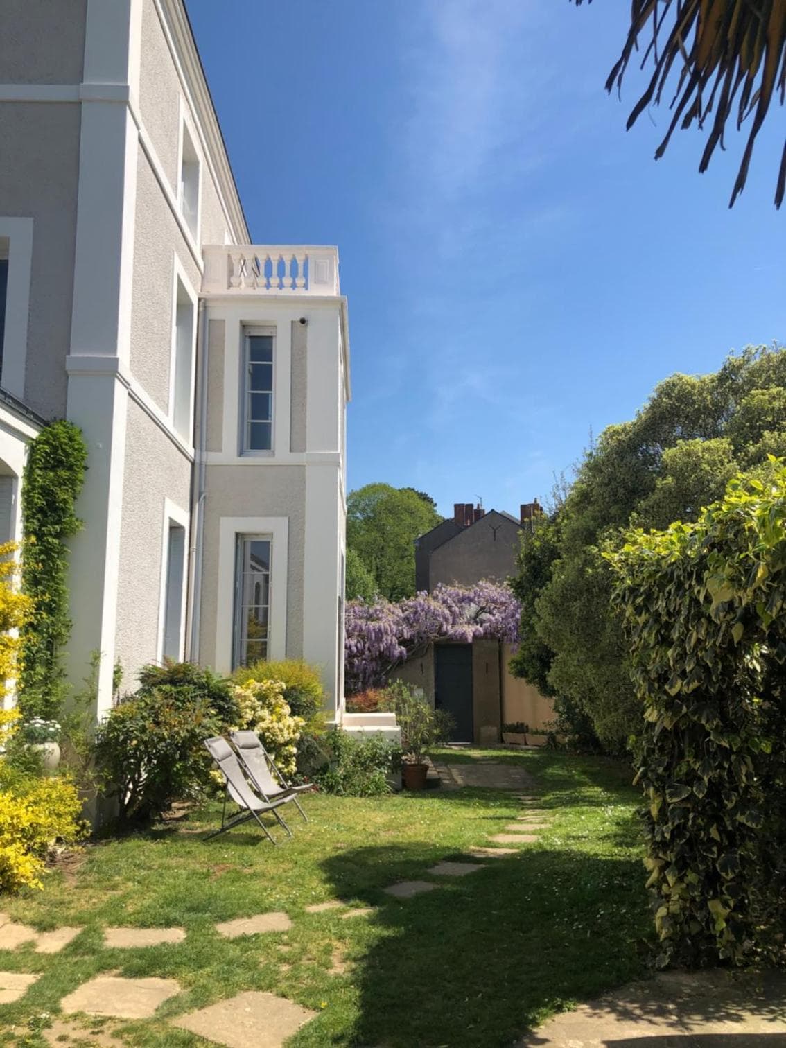 Maison Latour photo 4