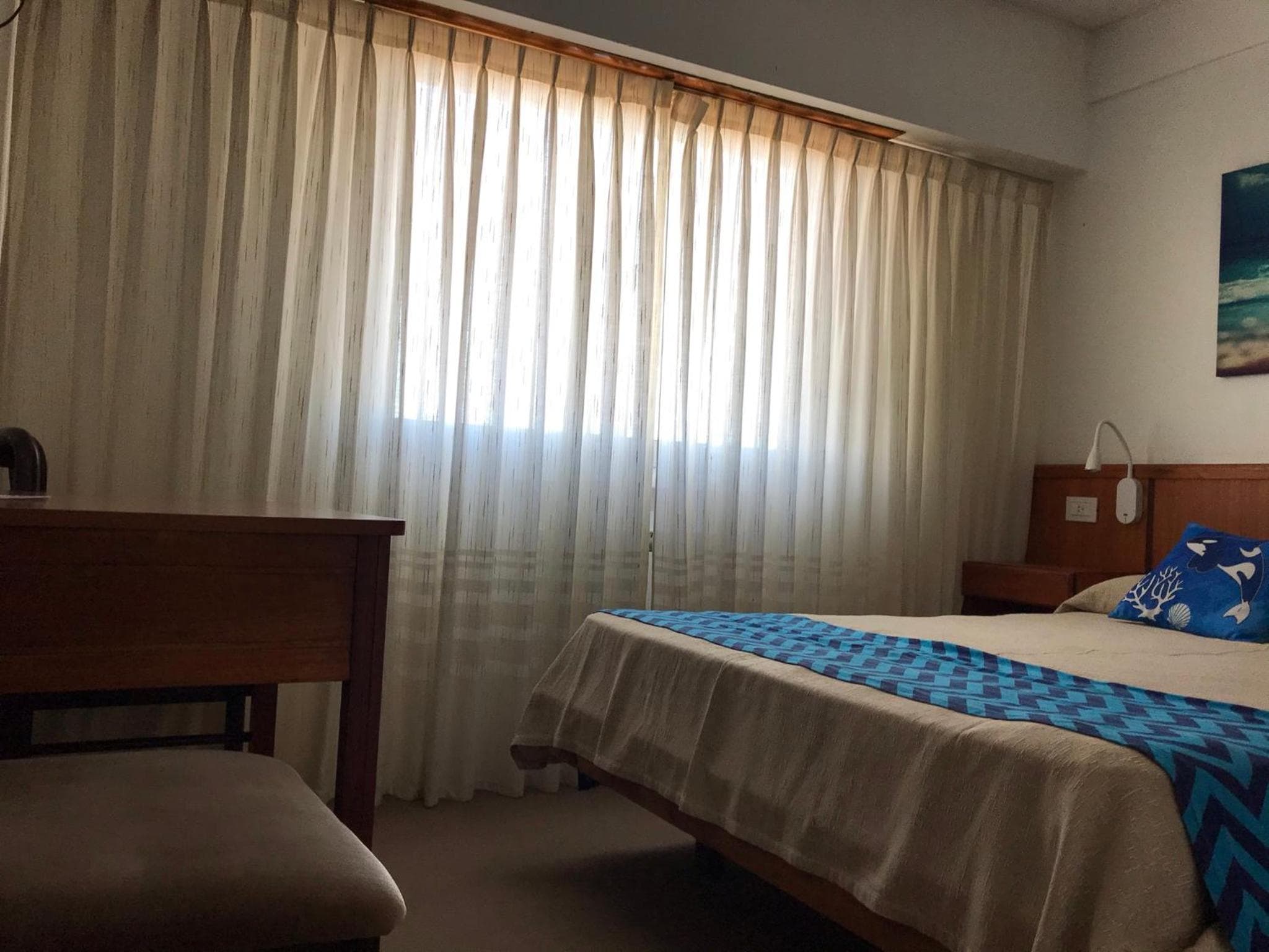 Hotel Solmar photo 9