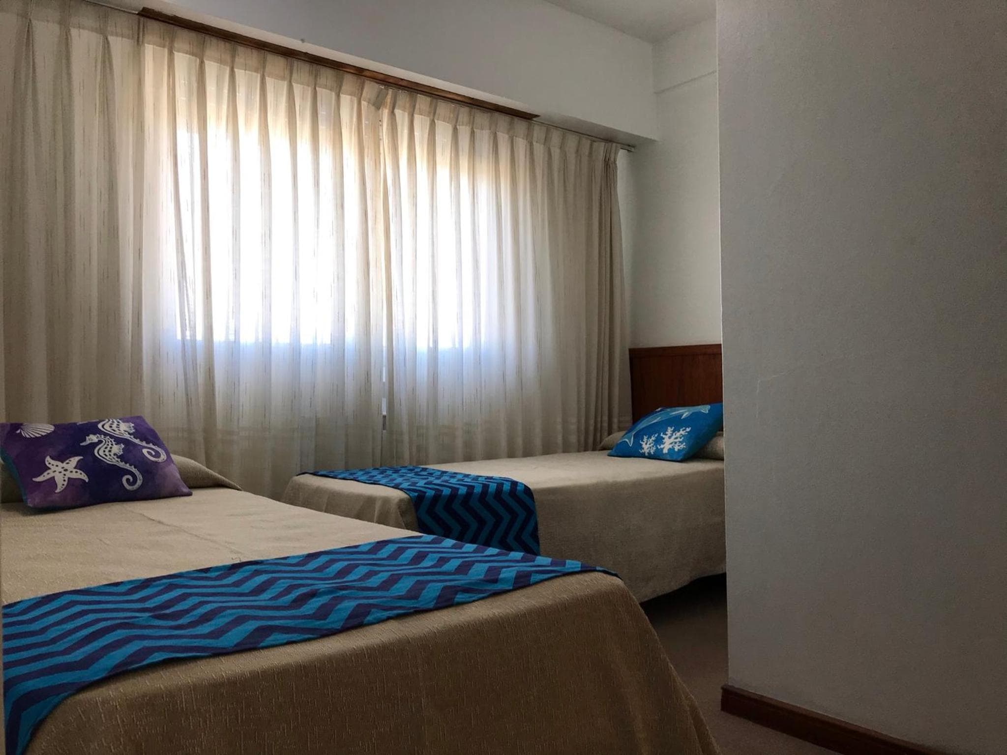 Hotel Solmar photo 4