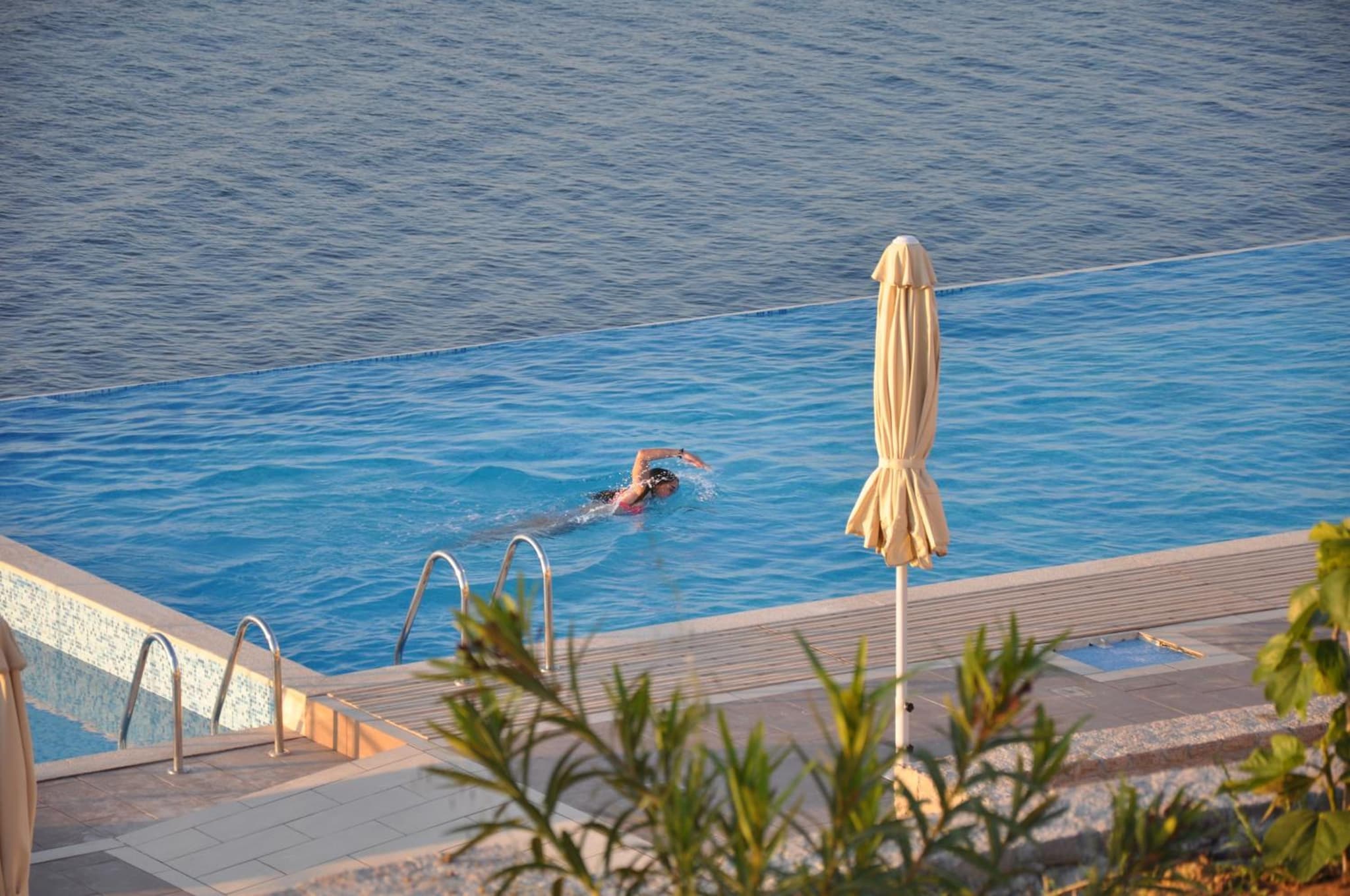 Birds Bay Resort photo 3