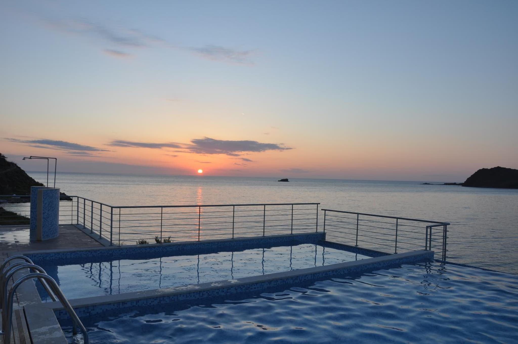 Birds Bay Resort photo 6