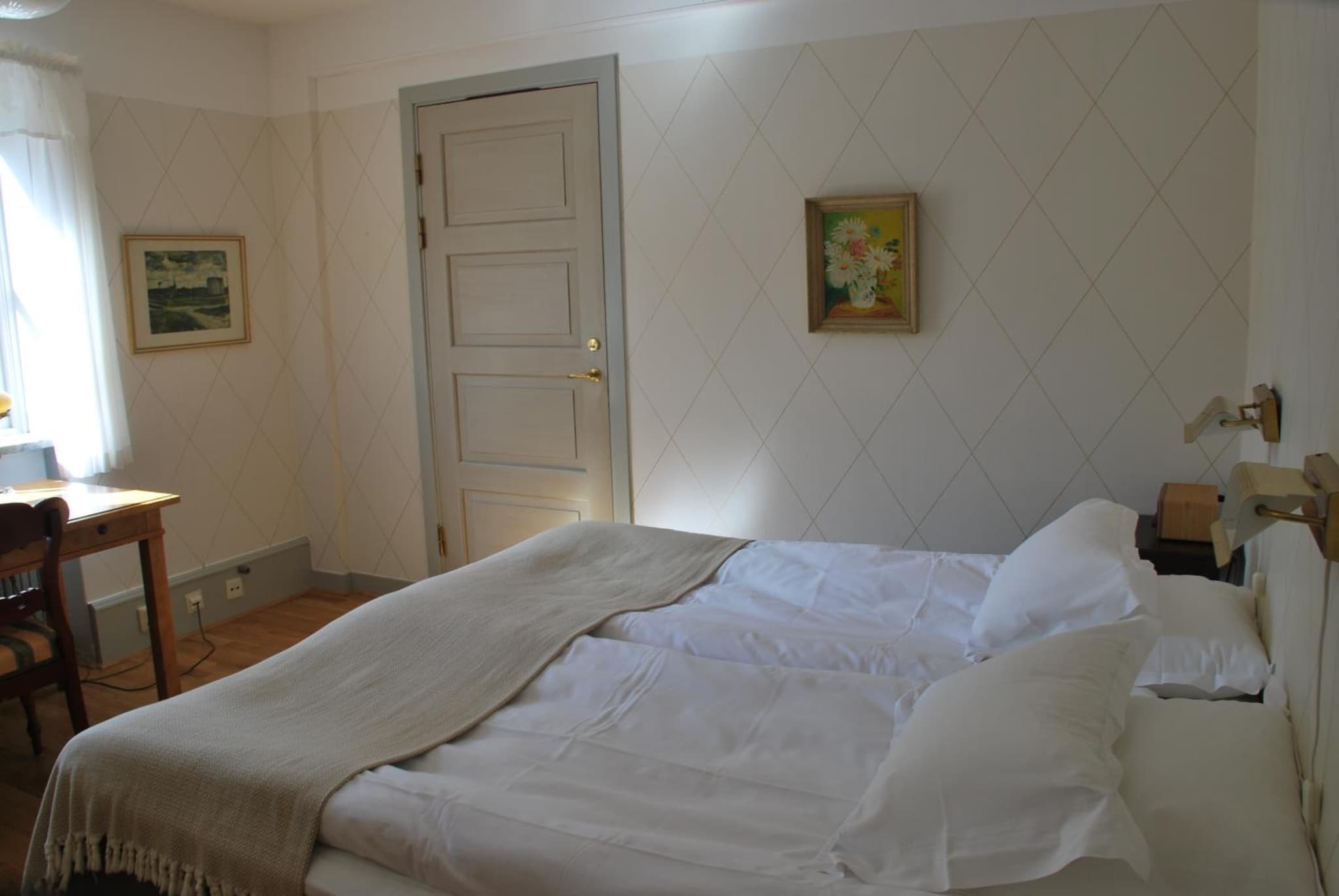 Sigtunastiftelsen Hotell & Konferens photo 4