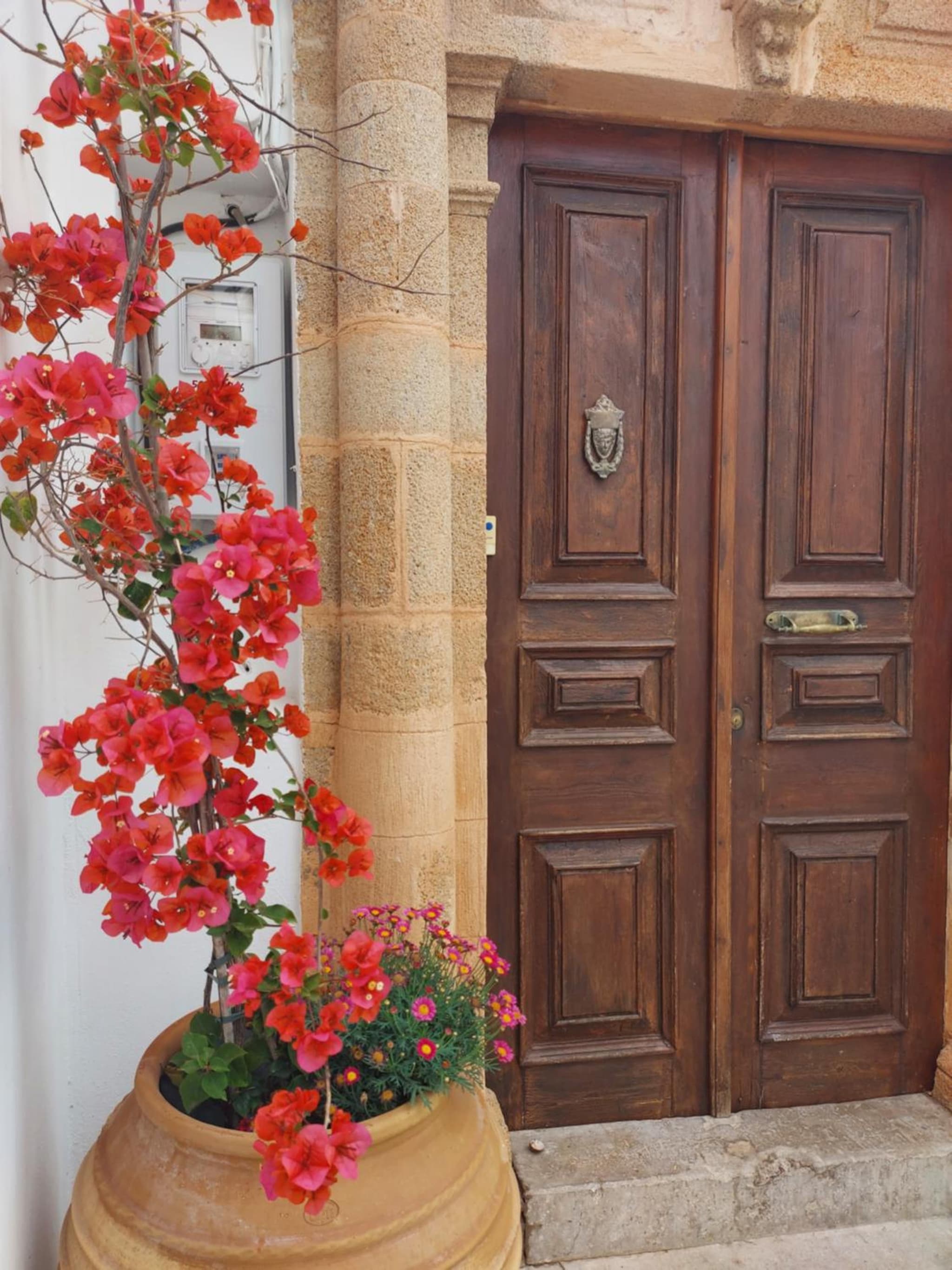 Villa Lindia photo 6