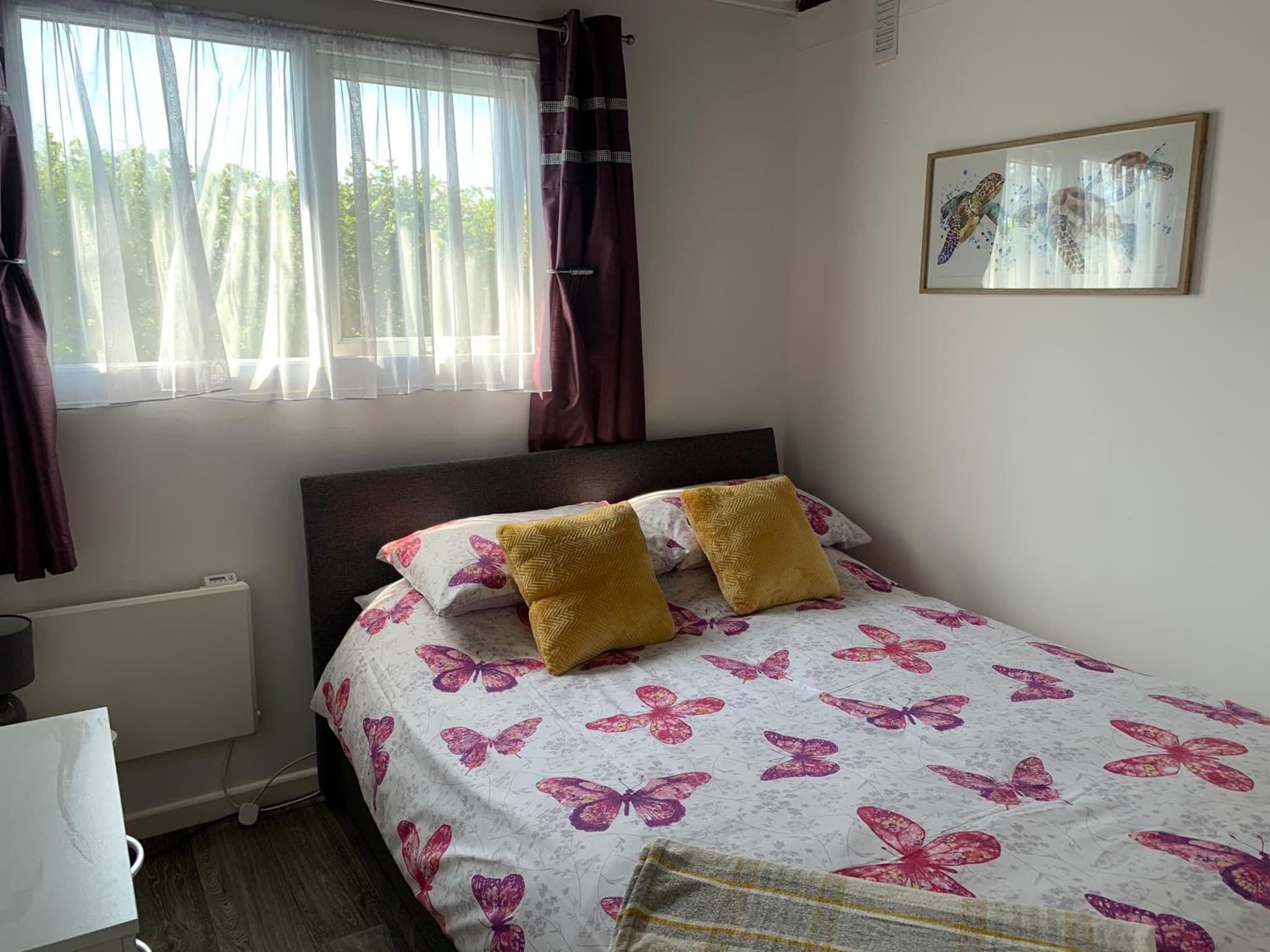 Chalet 26 photo 7