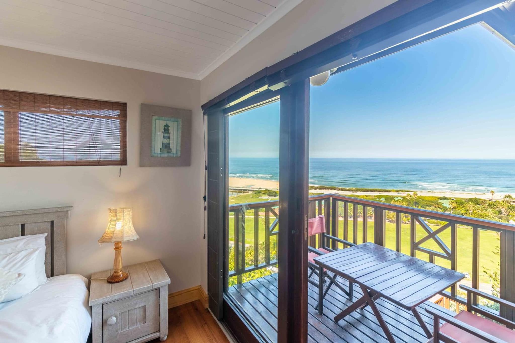 Boardwalk Lodge – Self-Catering photo 3