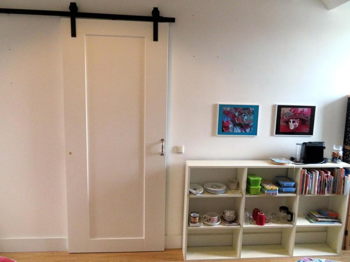 Jacky's place photo 9