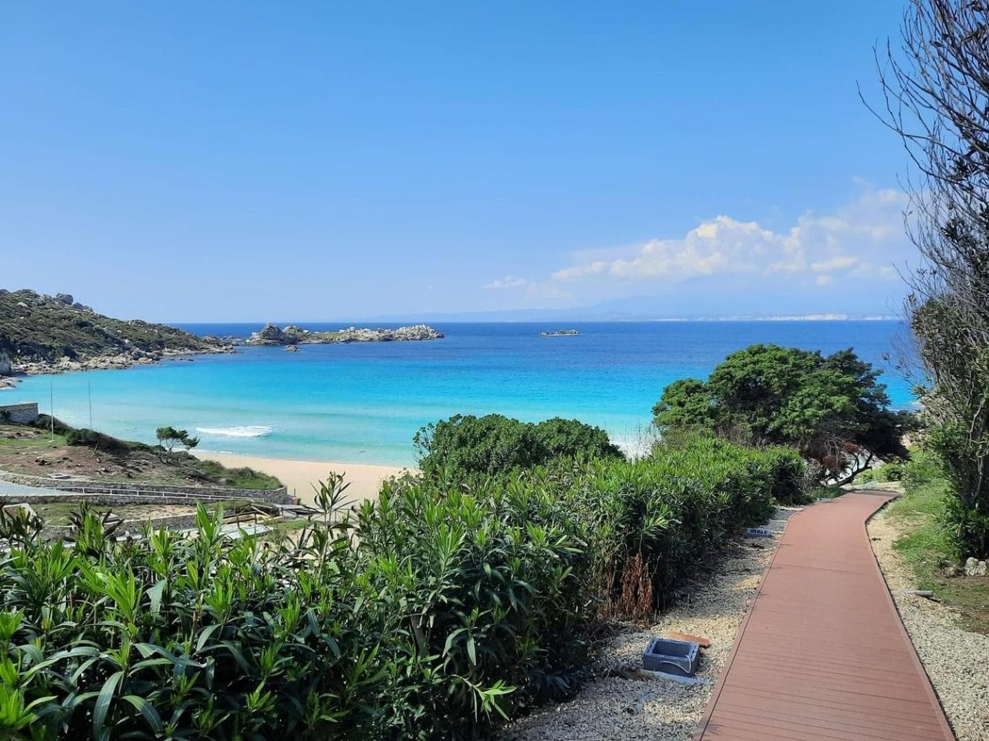 Home la Brezza photo 4