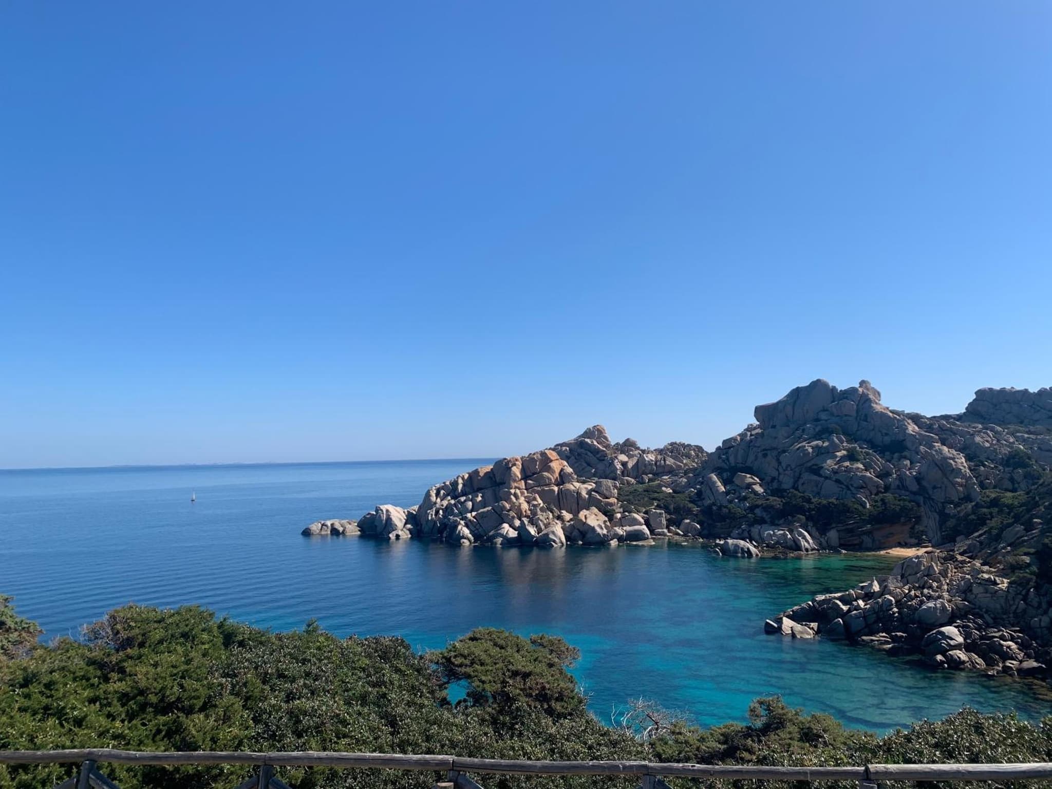 Home la Brezza photo 5